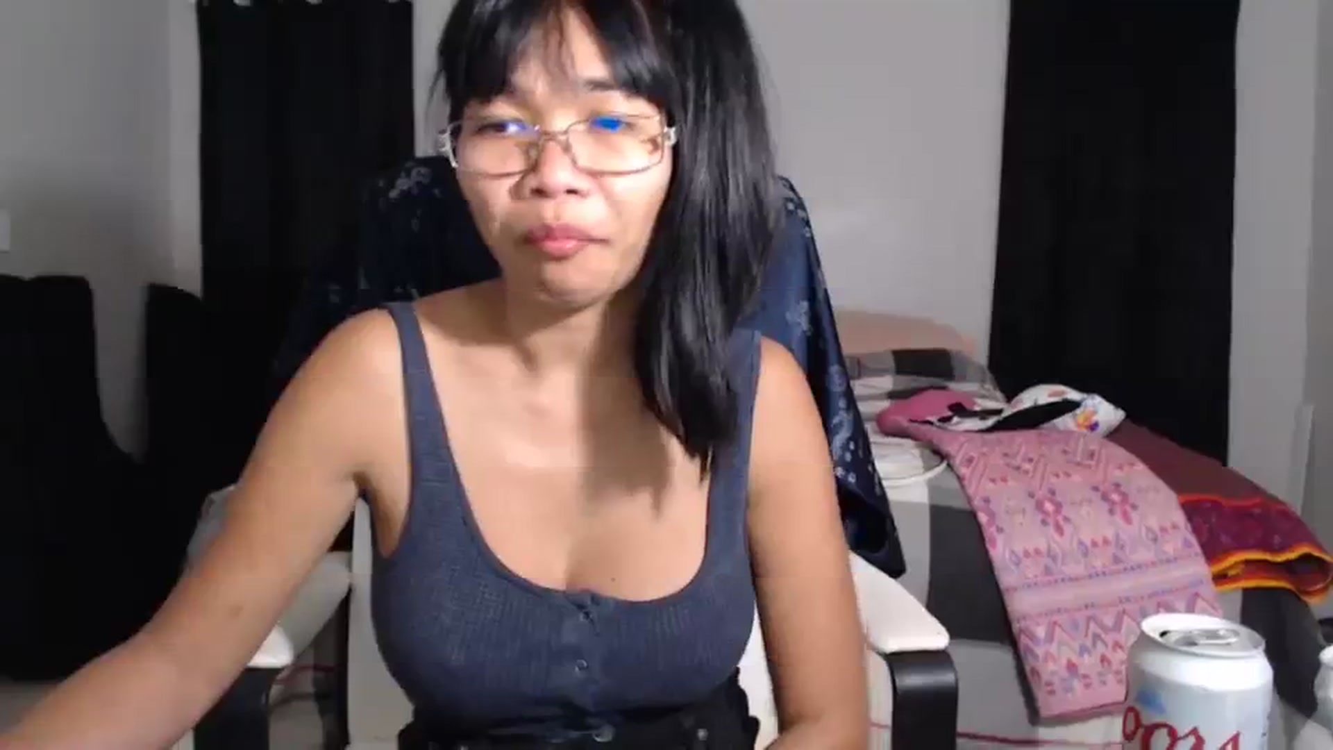 Gallery image thumbnail from Littlekai2023's myfreecams stream on, 03/26/2024, 04:19 image 6 of 20