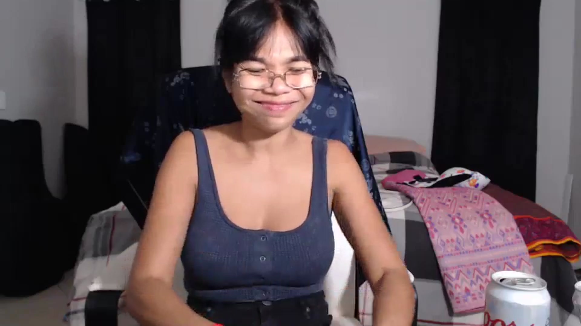 Gallery image thumbnail from Littlekai2023's myfreecams stream on, 03/26/2024, 04:19 image 12 of 20