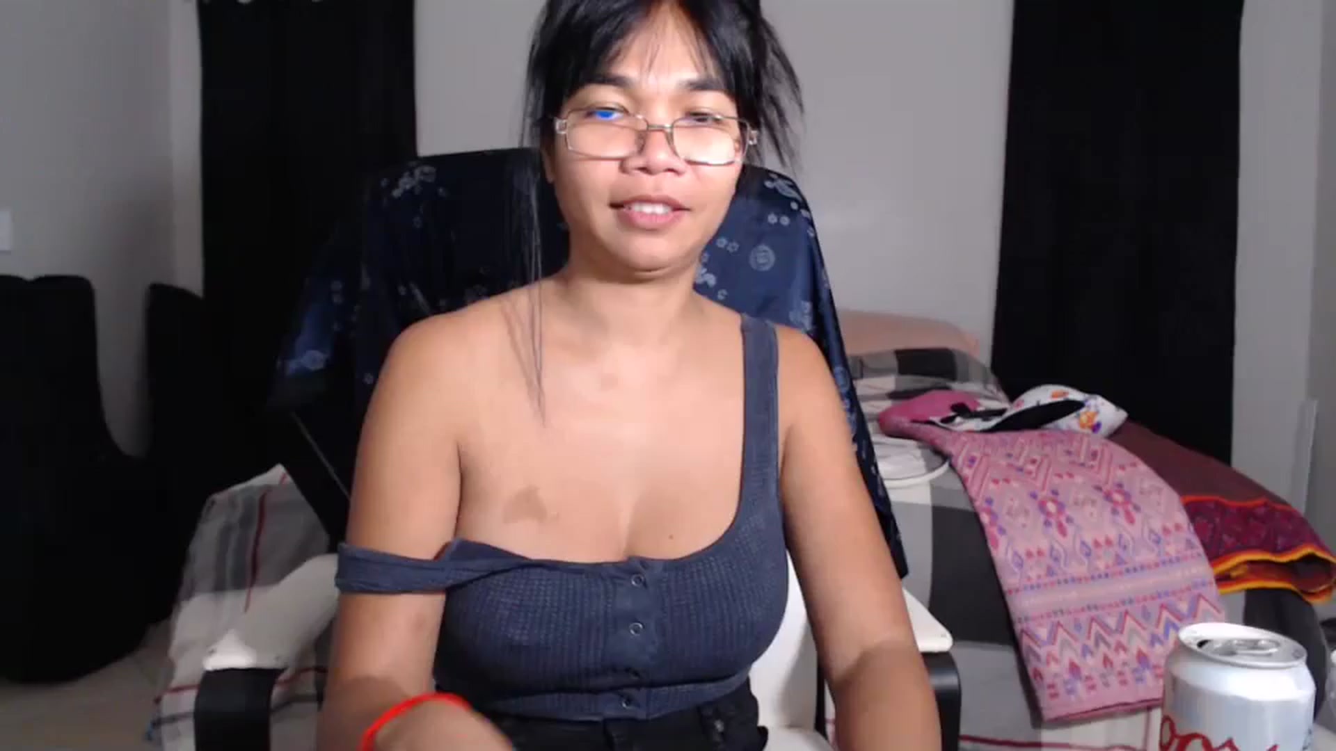 Gallery image thumbnail from Littlekai2023's myfreecams stream on, 03/26/2024, 04:19 image 20 of 20