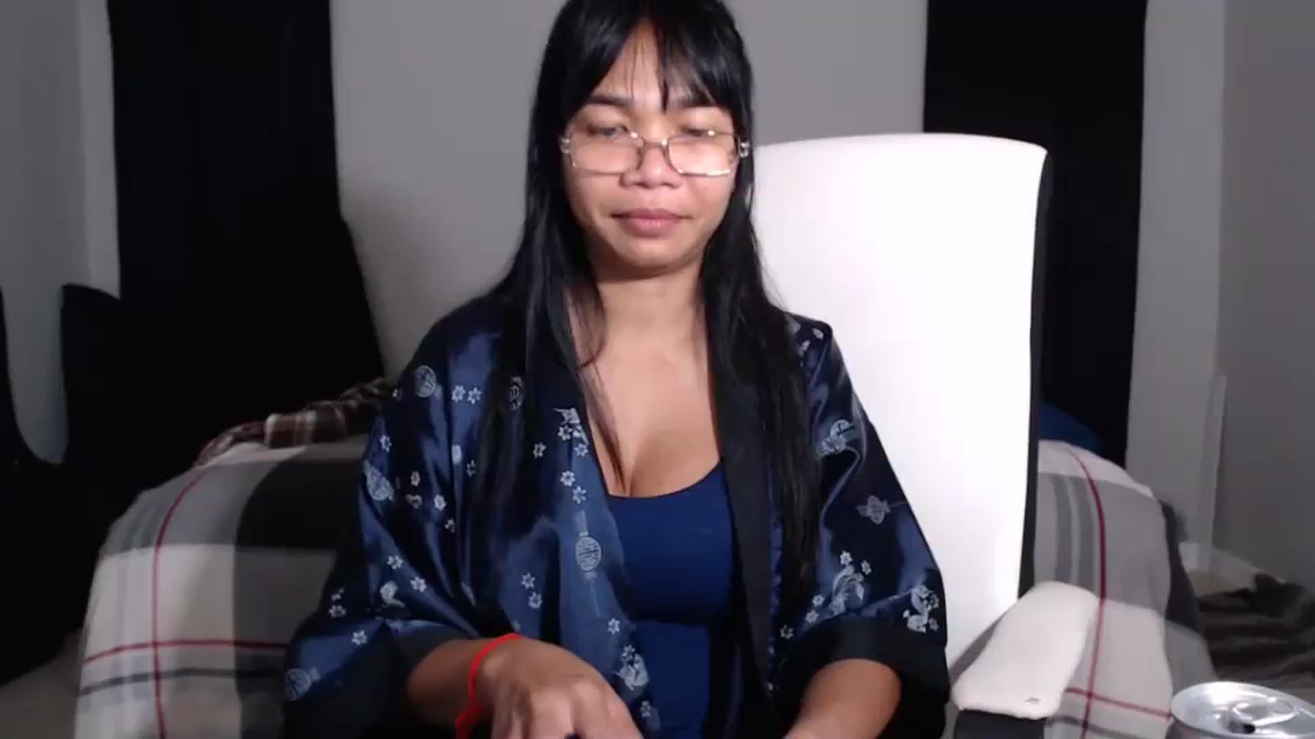 Gallery image thumbnail from Littlekai2023's myfreecams stream on, 03/27/2024, 05:34 image 4 of 20