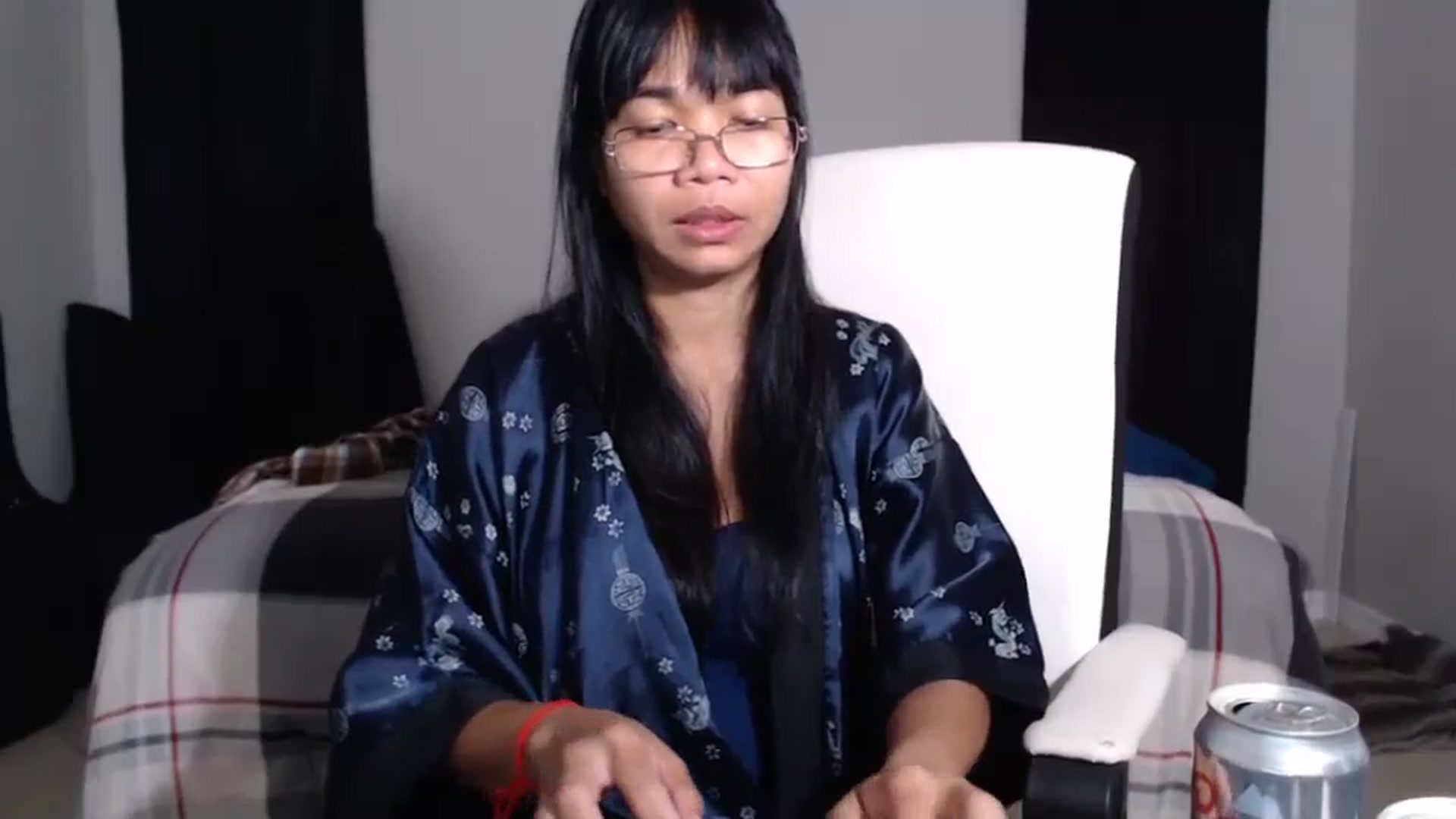 Gallery image thumbnail from Littlekai2023's myfreecams stream on, 03/27/2024, 05:34 image 3 of 20