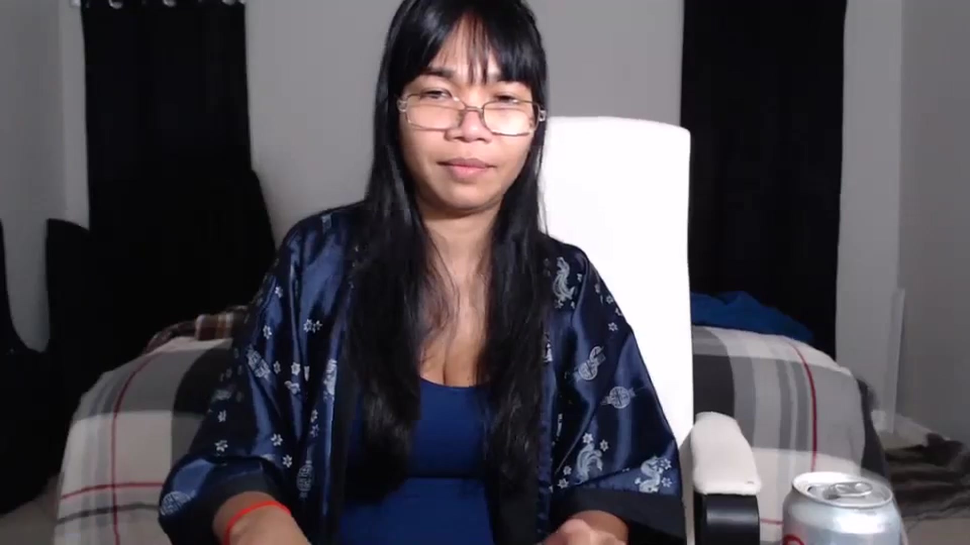 Gallery image thumbnail from Littlekai2023's myfreecams stream on, 03/27/2024, 05:34 image 5 of 20