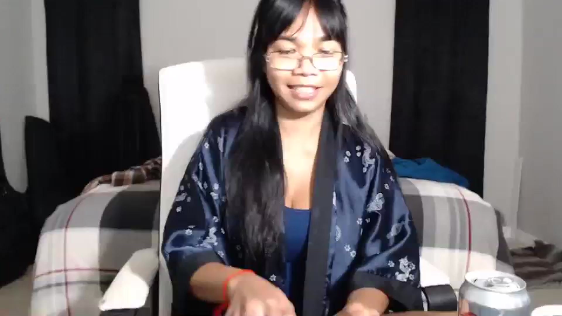 Gallery image thumbnail from Littlekai2023's myfreecams stream on, 03/27/2024, 05:34 image 1 of 20
