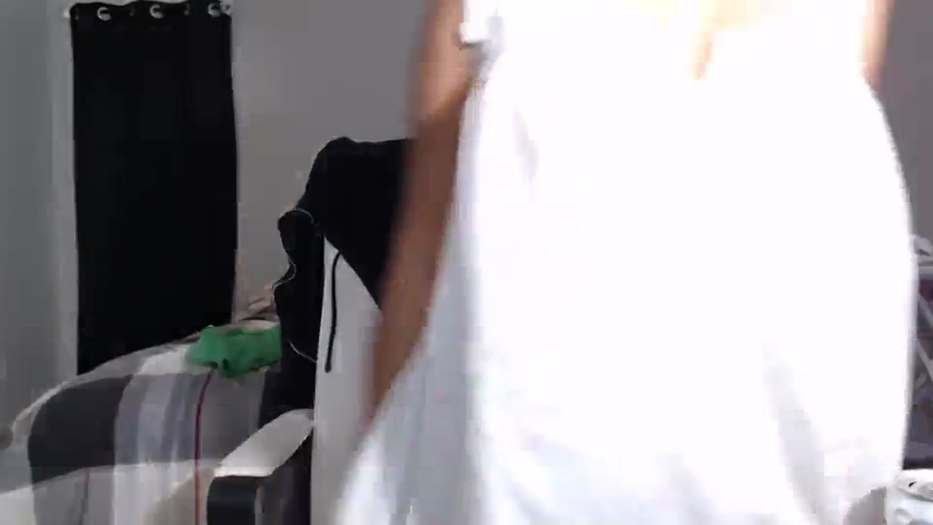 Gallery image thumbnail from Littlekai2023's myfreecams stream on, 04/02/2024, 04:53 image 19 of 20