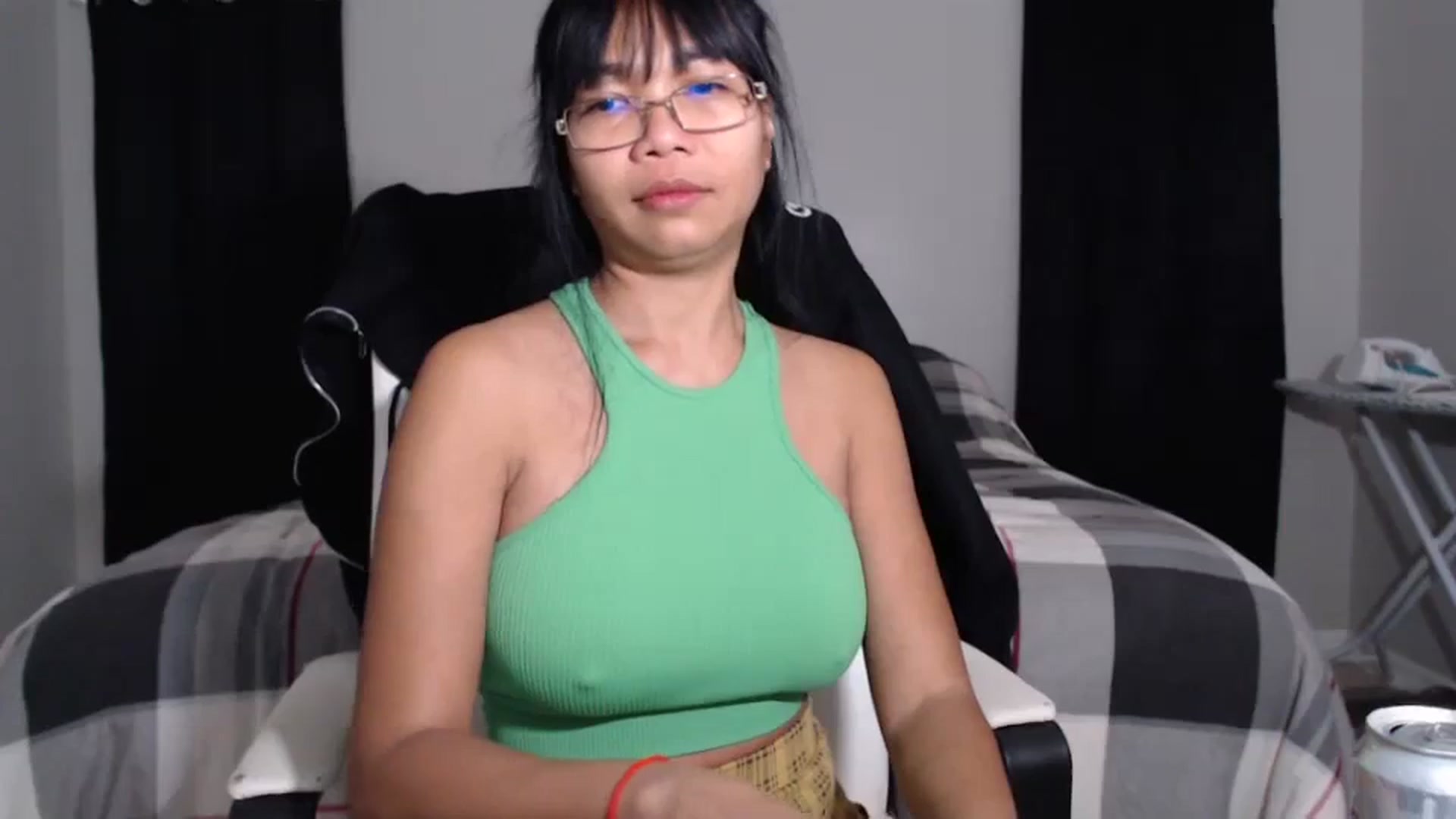 Gallery image thumbnail from Littlekai2023's myfreecams stream on, 04/02/2024, 04:53 image 4 of 20