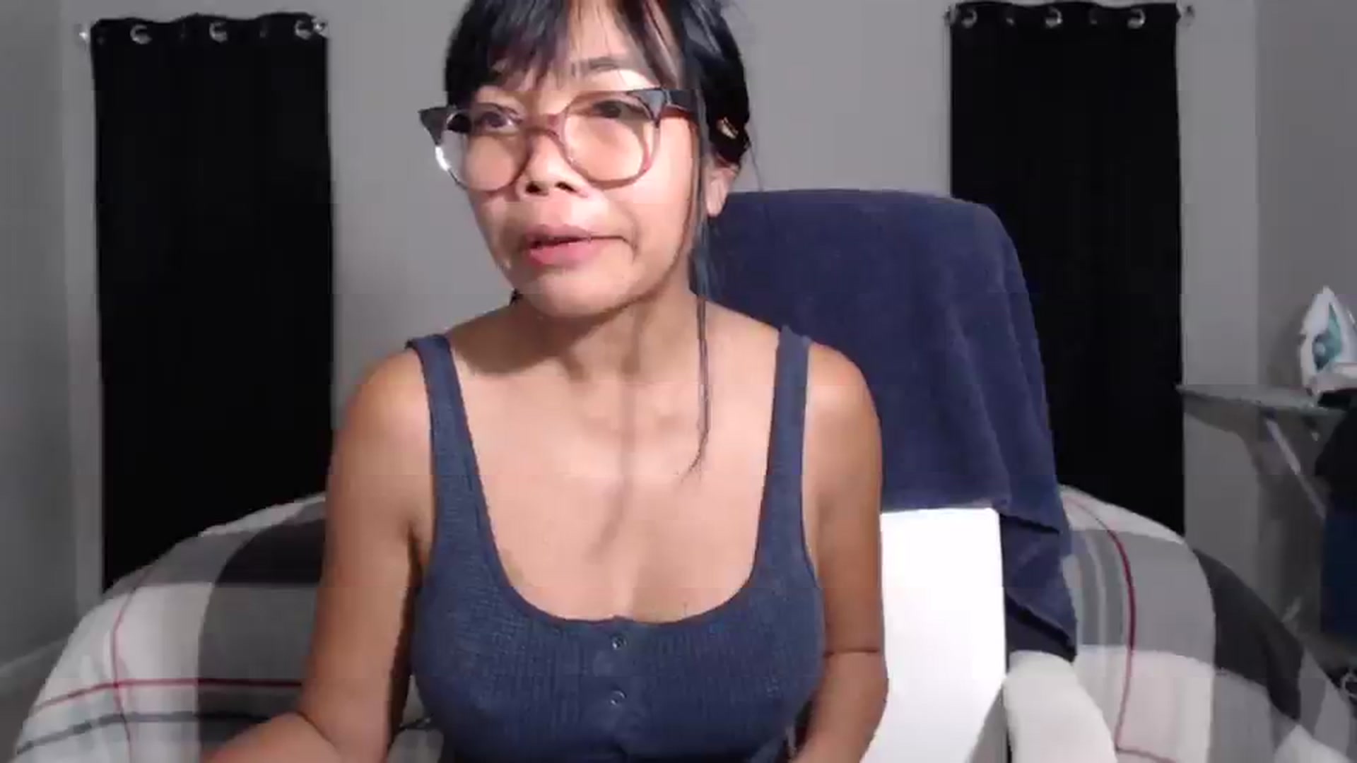 Gallery image thumbnail from Littlekai2023's myfreecams stream on, 04/10/2024, 01:57 image 11 of 20
