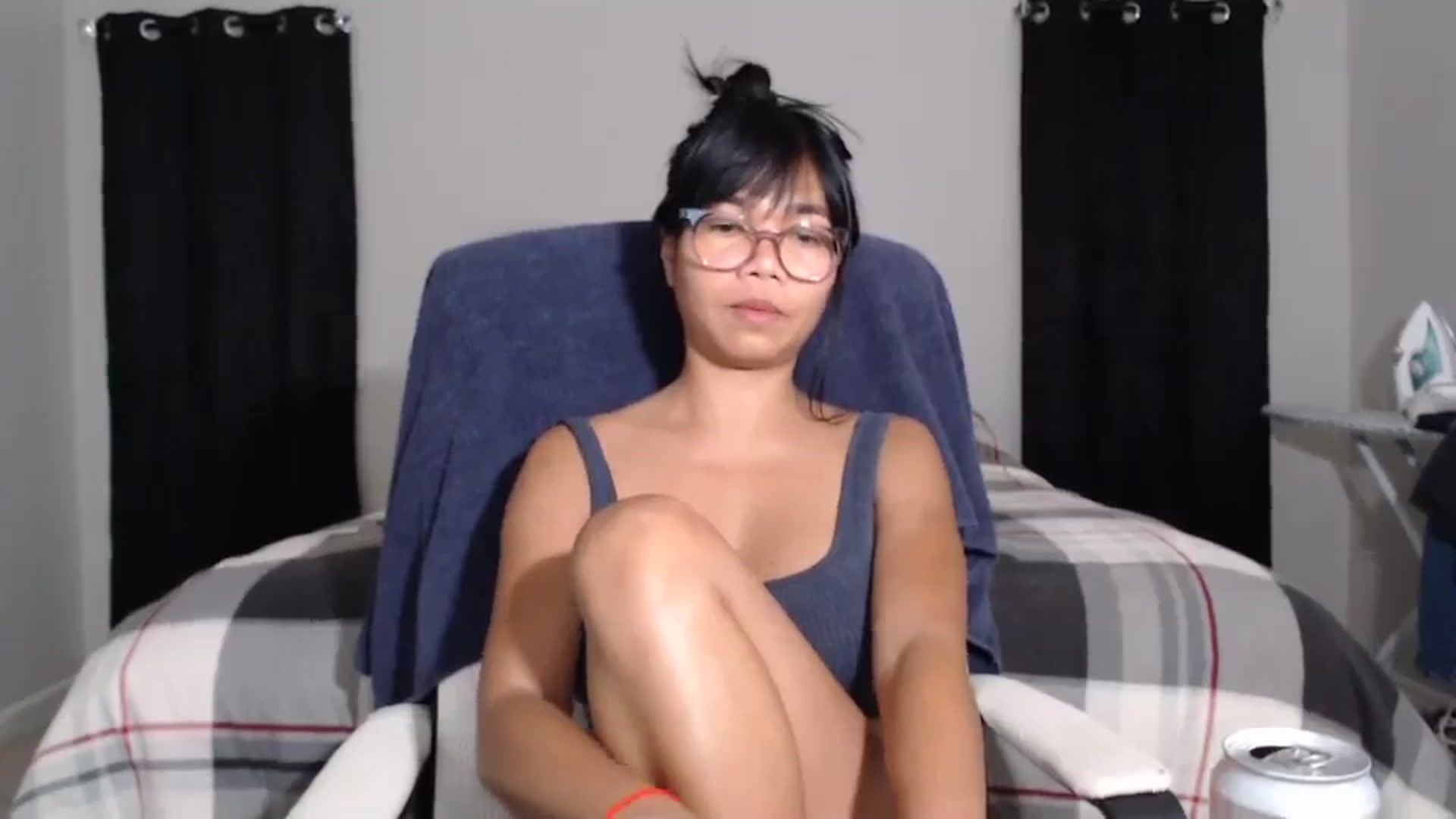 Gallery image thumbnail from Littlekai2023's myfreecams stream on, 04/10/2024, 01:57 image 9 of 20