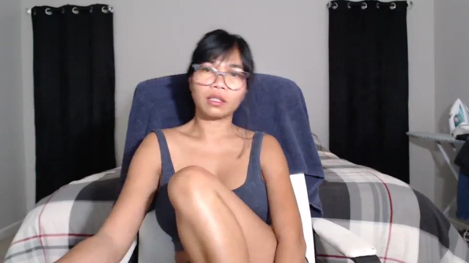 Gallery image thumbnail from Littlekai2023's myfreecams stream on, 04/10/2024, 01:57 image 5 of 20