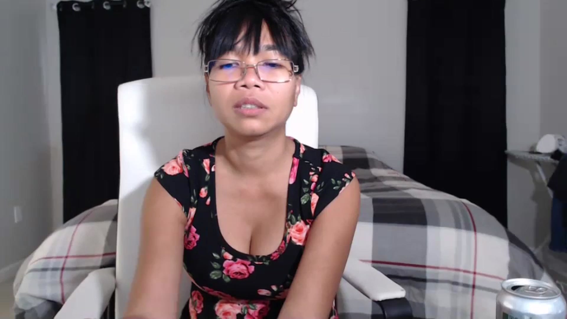 Gallery image thumbnail from Littlekai2023's myfreecams stream on, 04/13/2024, 23:12 image 2 of 20