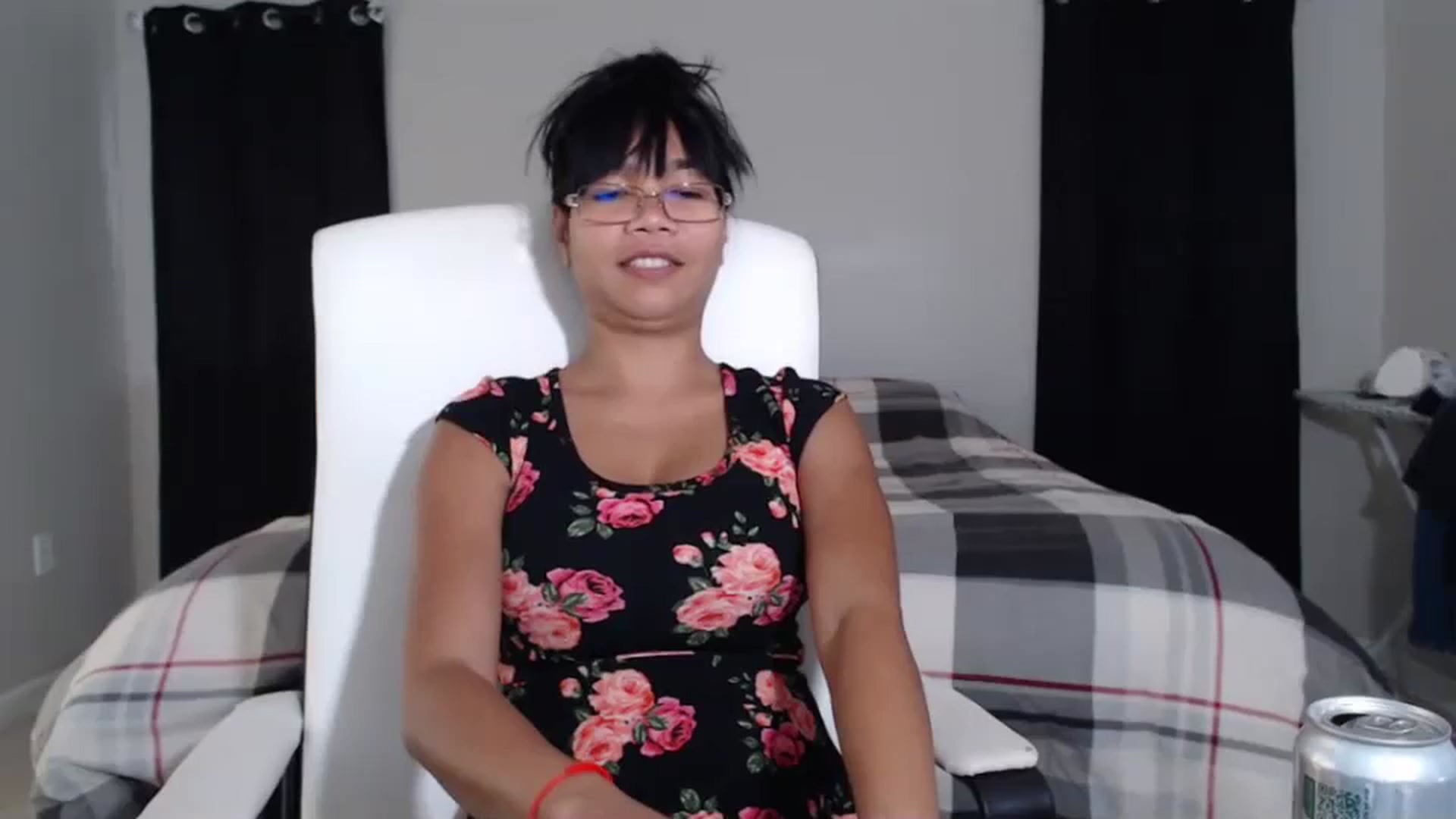 Gallery image thumbnail from Littlekai2023's myfreecams stream on, 04/13/2024, 23:12 image 1 of 20