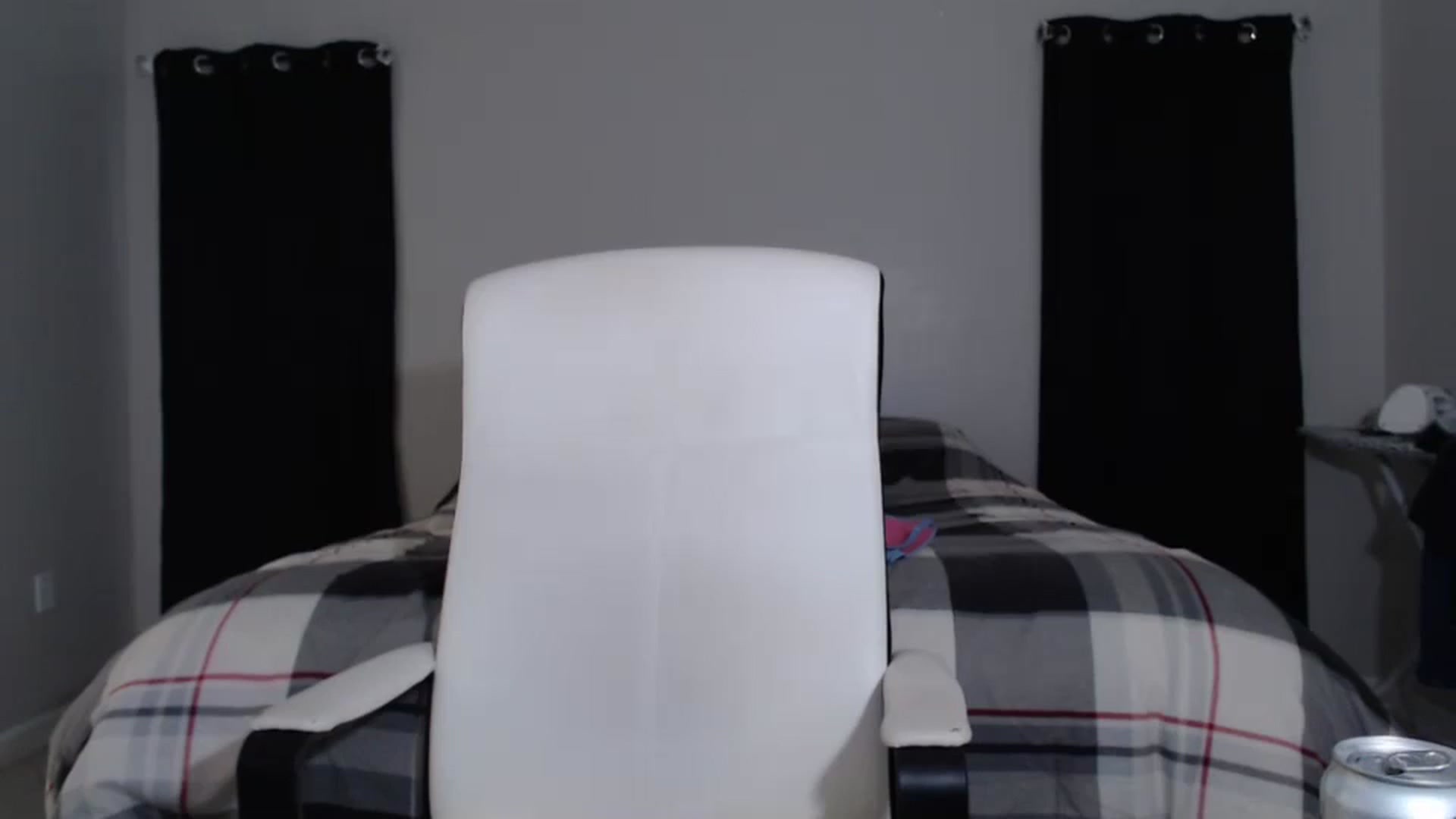 Gallery image thumbnail from Littlekai2023's myfreecams stream on, 04/13/2024, 23:12 image 13 of 20