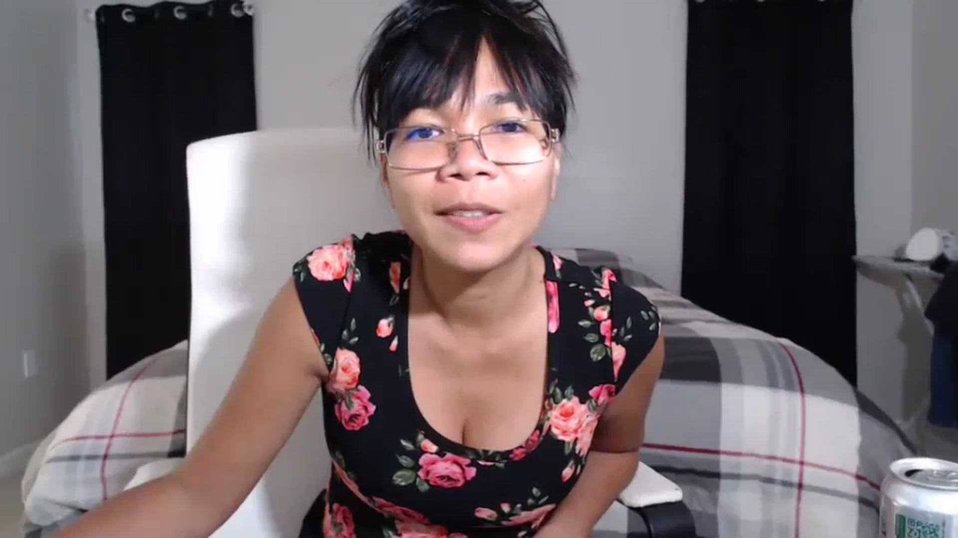 Gallery image thumbnail from Littlekai2023's myfreecams stream on, 04/13/2024, 23:12 image 6 of 20