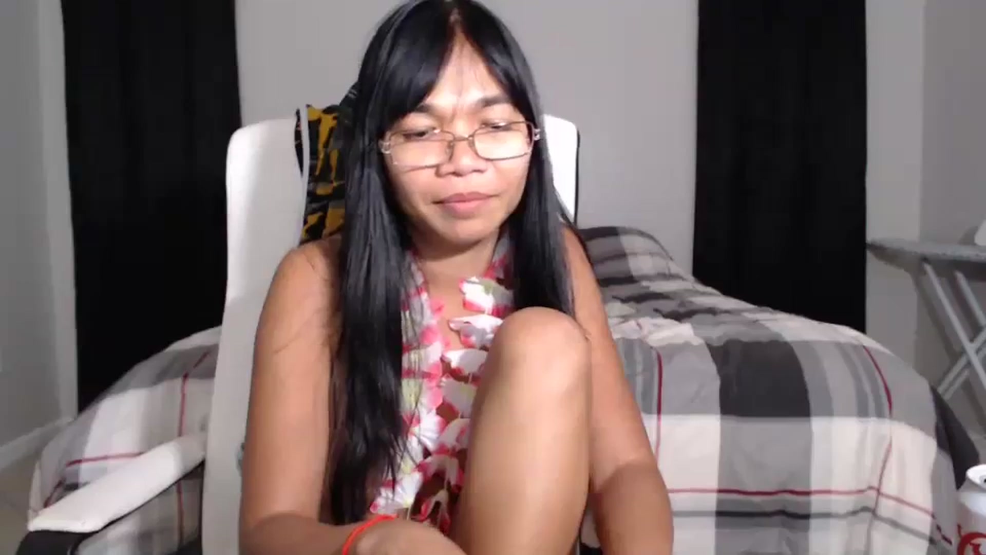 Gallery image thumbnail from Littlekai2023's myfreecams stream on, 04/15/2024, 02:49 image 12 of 20