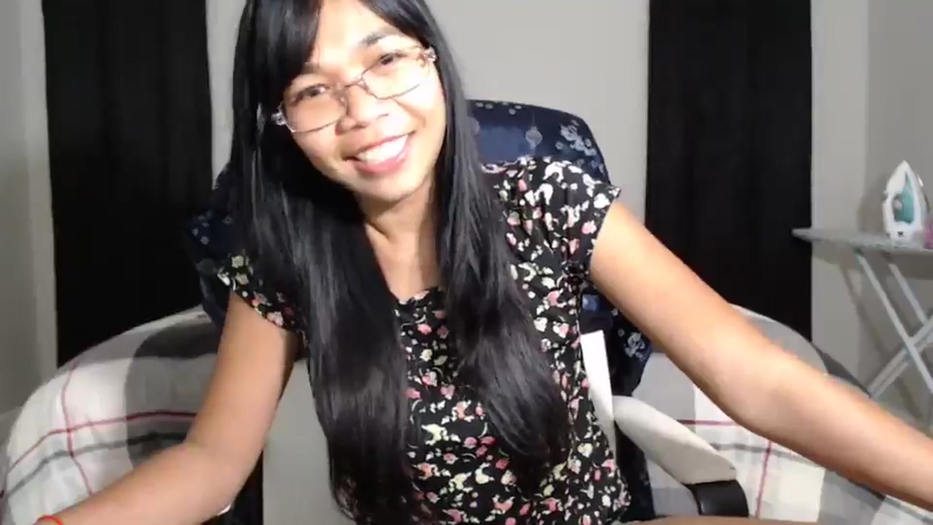 Gallery image thumbnail from Littlekai2023's myfreecams stream on, 04/16/2024, 04:19 image 2 of 20