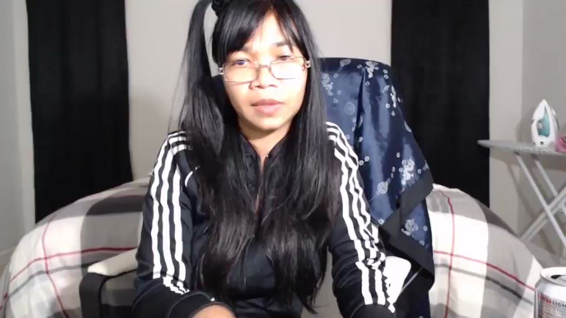 Gallery image thumbnail from Littlekai2023's myfreecams stream on, 04/16/2024, 04:19 image 11 of 20