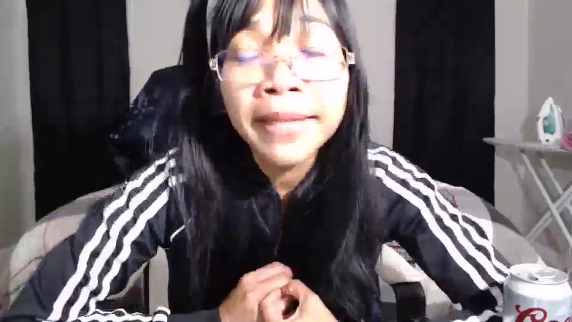 Gallery image thumbnail from Littlekai2023's myfreecams stream on, 04/16/2024, 04:19 image 19 of 20