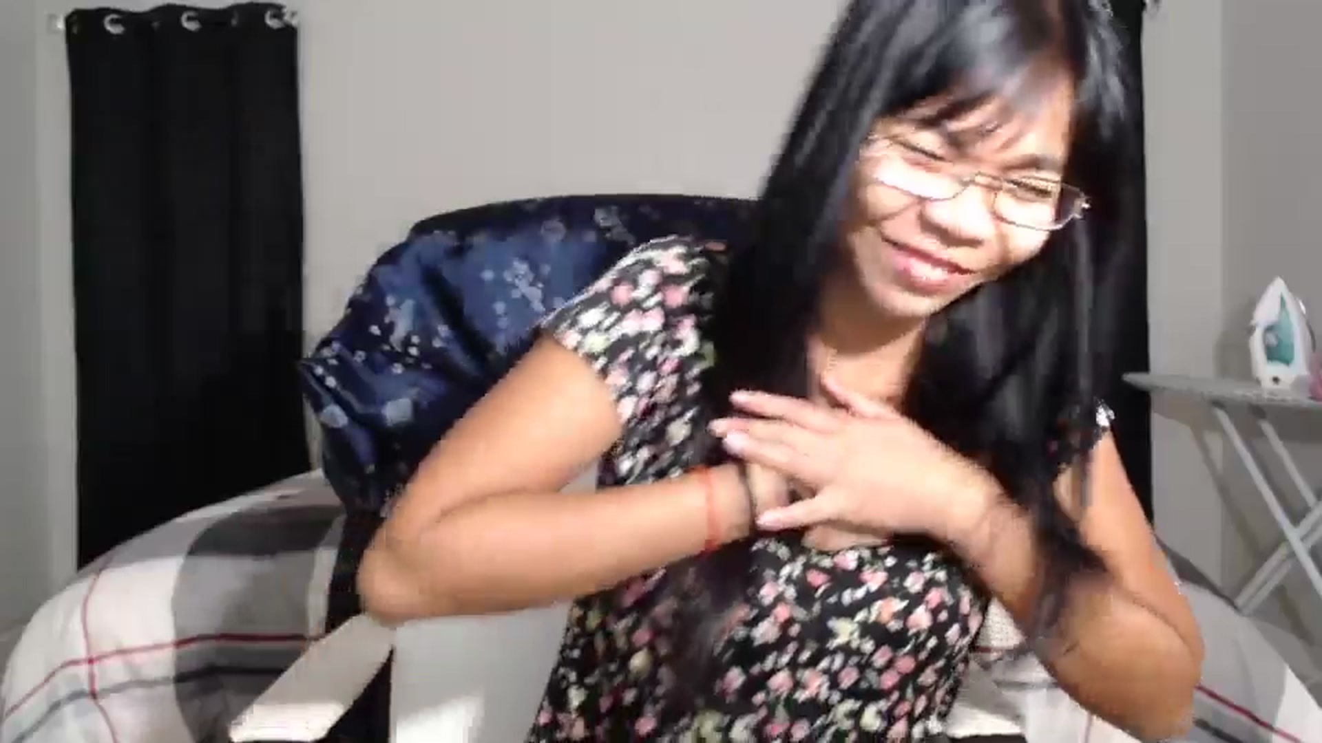 Gallery image thumbnail from Littlekai2023's myfreecams stream on, 04/16/2024, 04:19 image 3 of 20