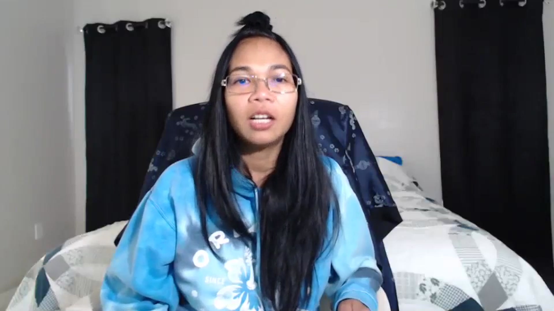 Gallery image thumbnail from Littlekai2023's myfreecams stream on, 04/20/2024, 14:43 image 18 of 20