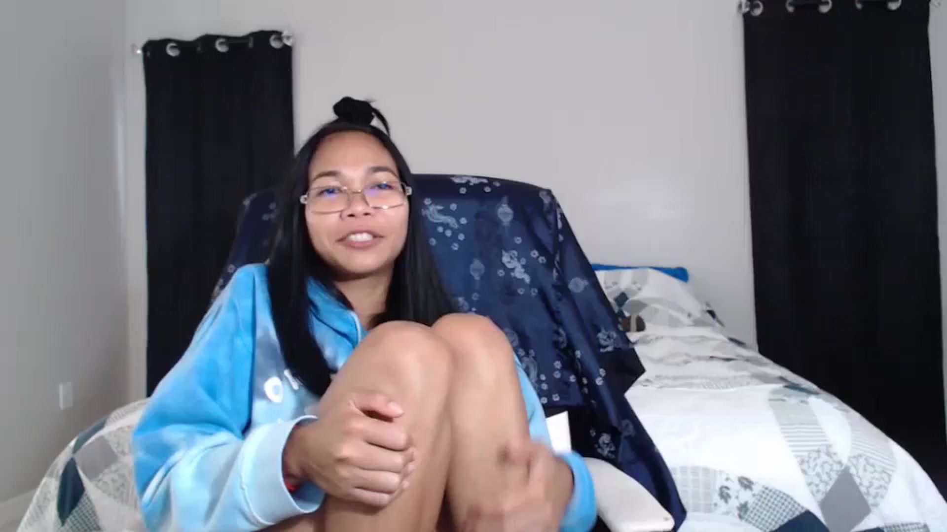 Gallery image thumbnail from Littlekai2023's myfreecams stream on, 04/20/2024, 14:43 image 14 of 20