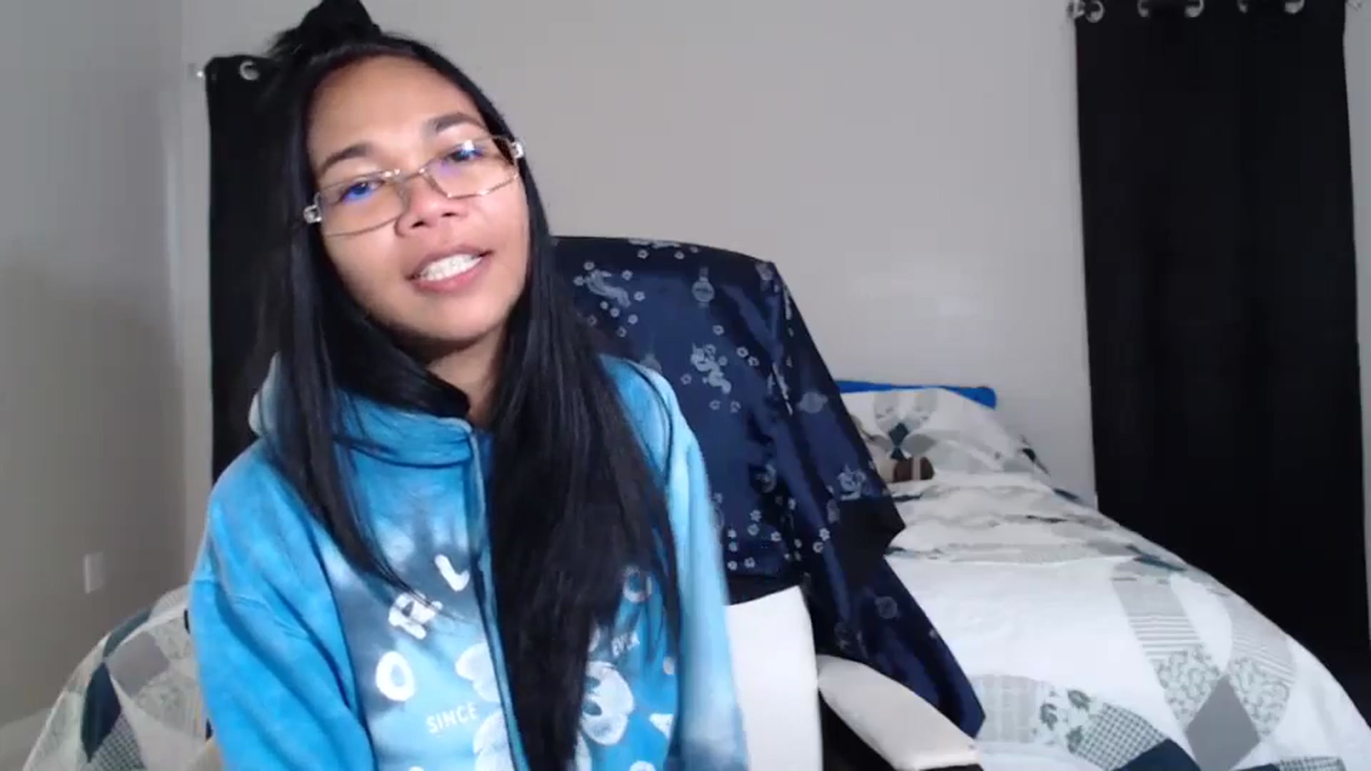 Gallery image thumbnail from Littlekai2023's myfreecams stream on, 04/20/2024, 14:43 image 6 of 20
