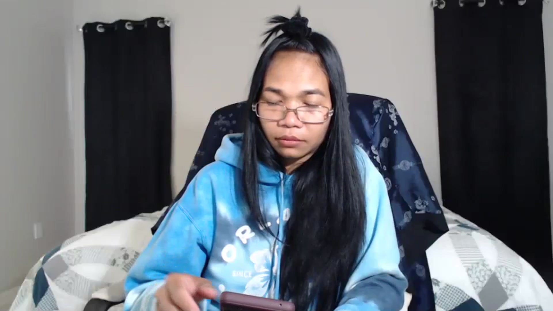 Gallery image thumbnail from Littlekai2023's myfreecams stream on, 04/20/2024, 14:43 image 2 of 20