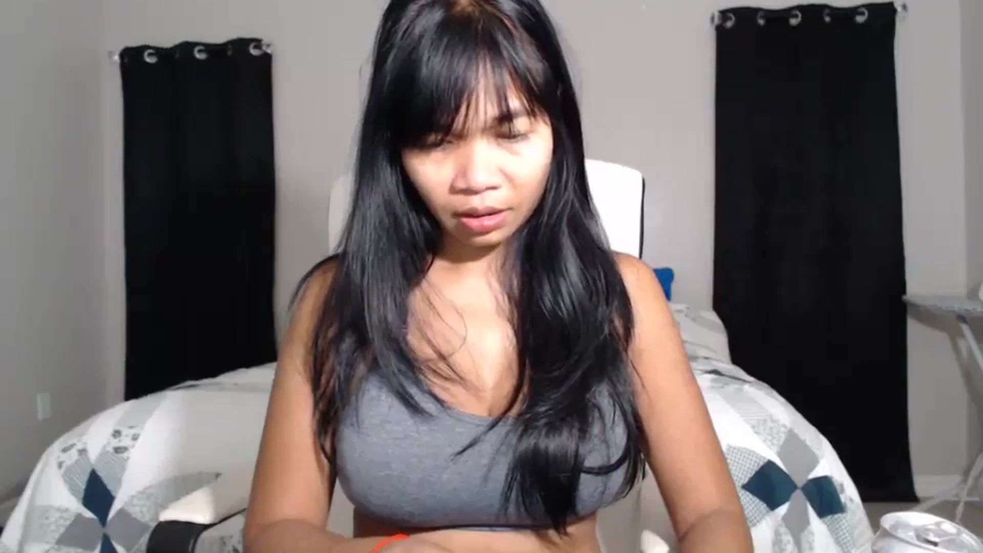 Gallery image thumbnail from Littlekai2023's myfreecams stream on, 04/23/2024, 24:17 image 20 of 20