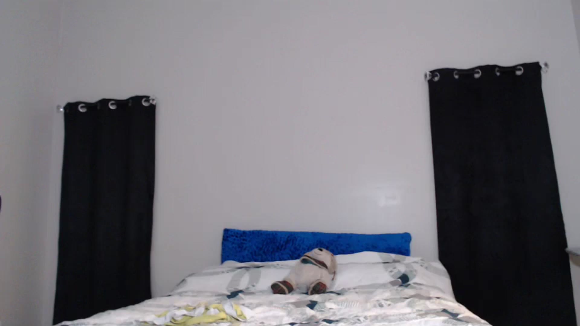 Gallery image thumbnail from Littlekai2023's myfreecams stream on, 04/23/2024, 24:17 image 16 of 20