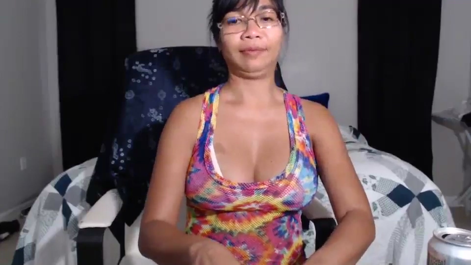 Gallery image thumbnail from Littlekai2023's myfreecams stream on, 04/30/2024, 24:00 image 9 of 20