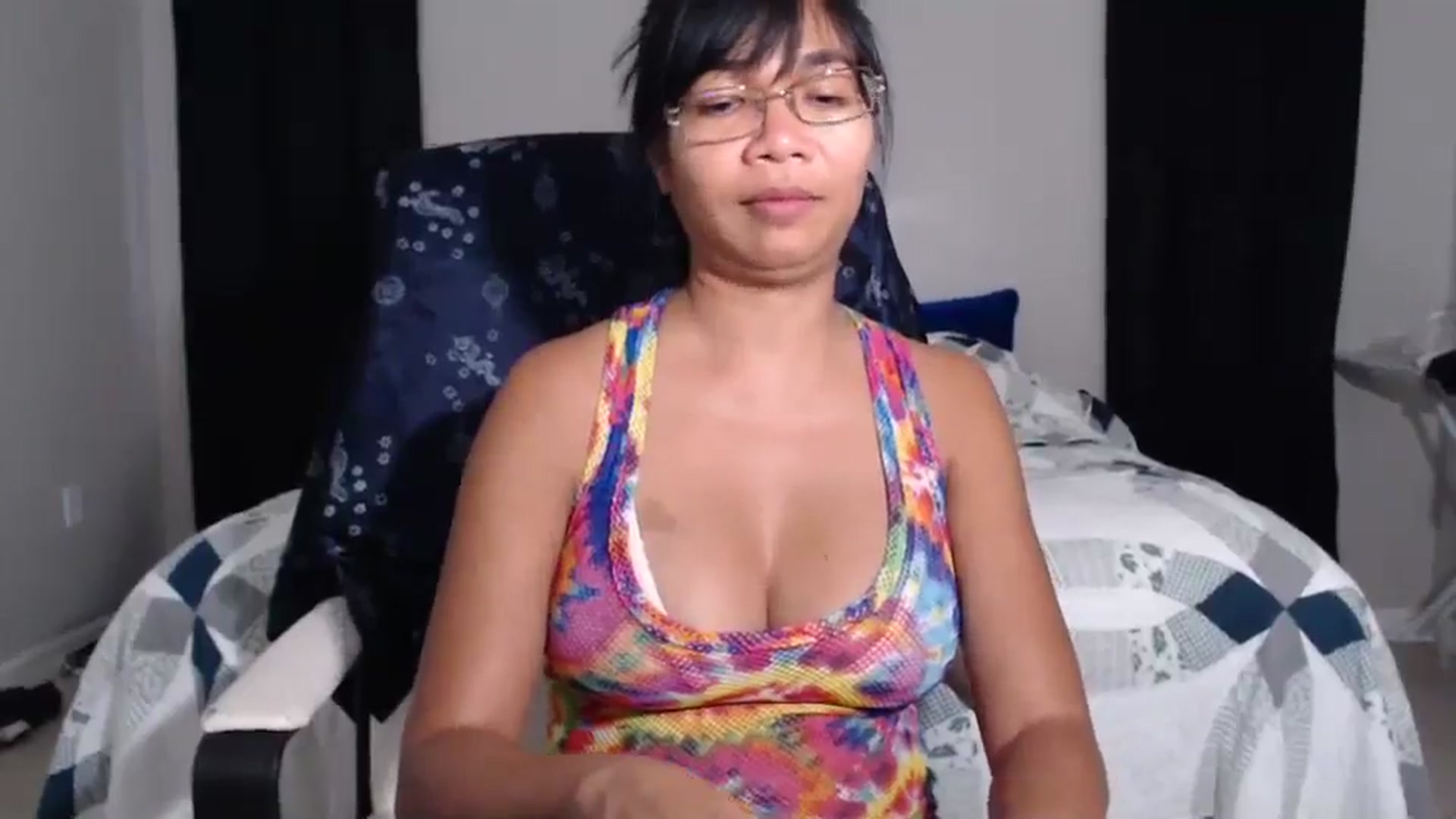 Gallery image thumbnail from Littlekai2023's myfreecams stream on, 04/30/2024, 24:00 image 7 of 20