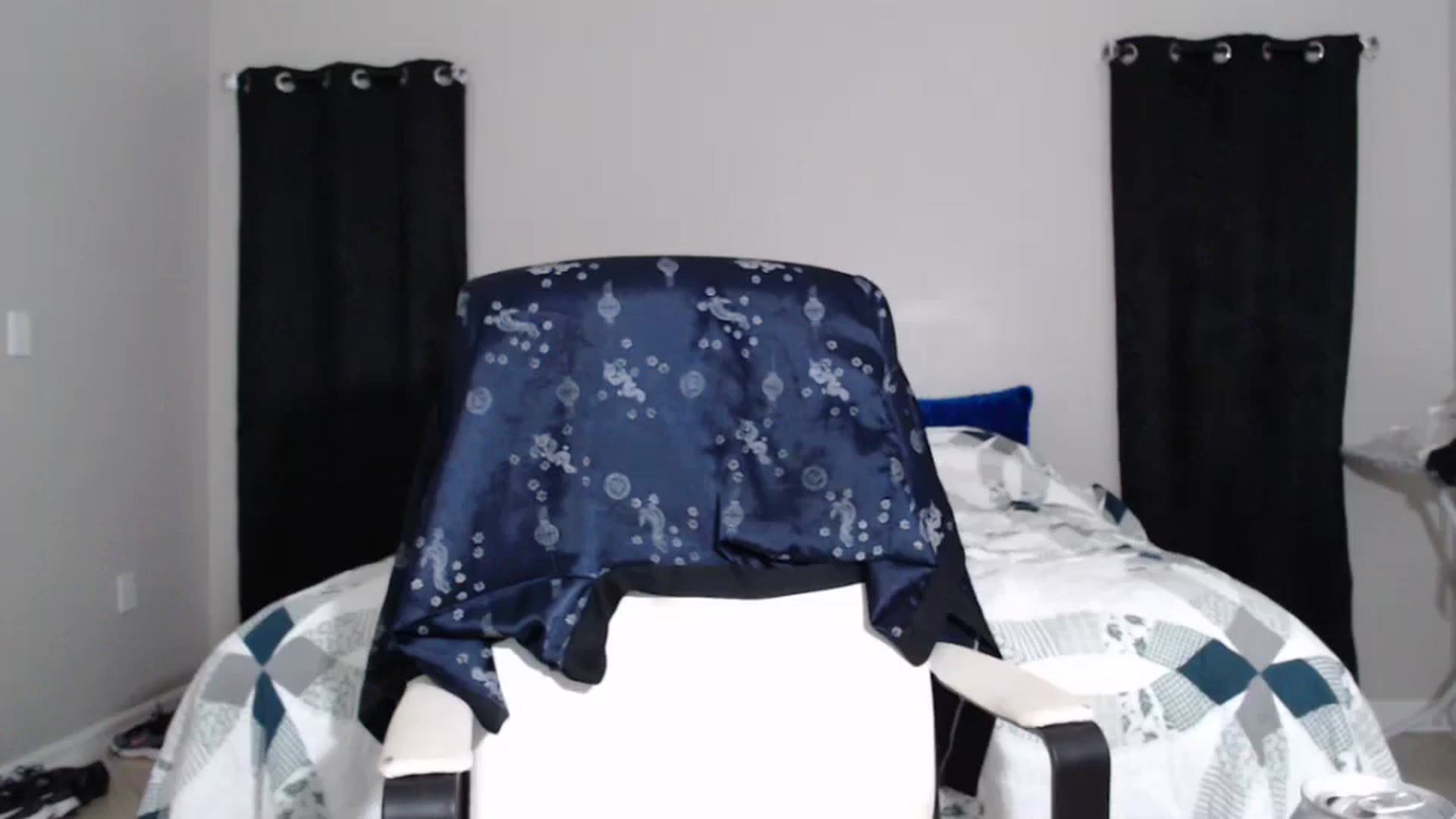 Gallery image thumbnail from Littlekai2023's myfreecams stream on, 04/30/2024, 01:51 image 19 of 20