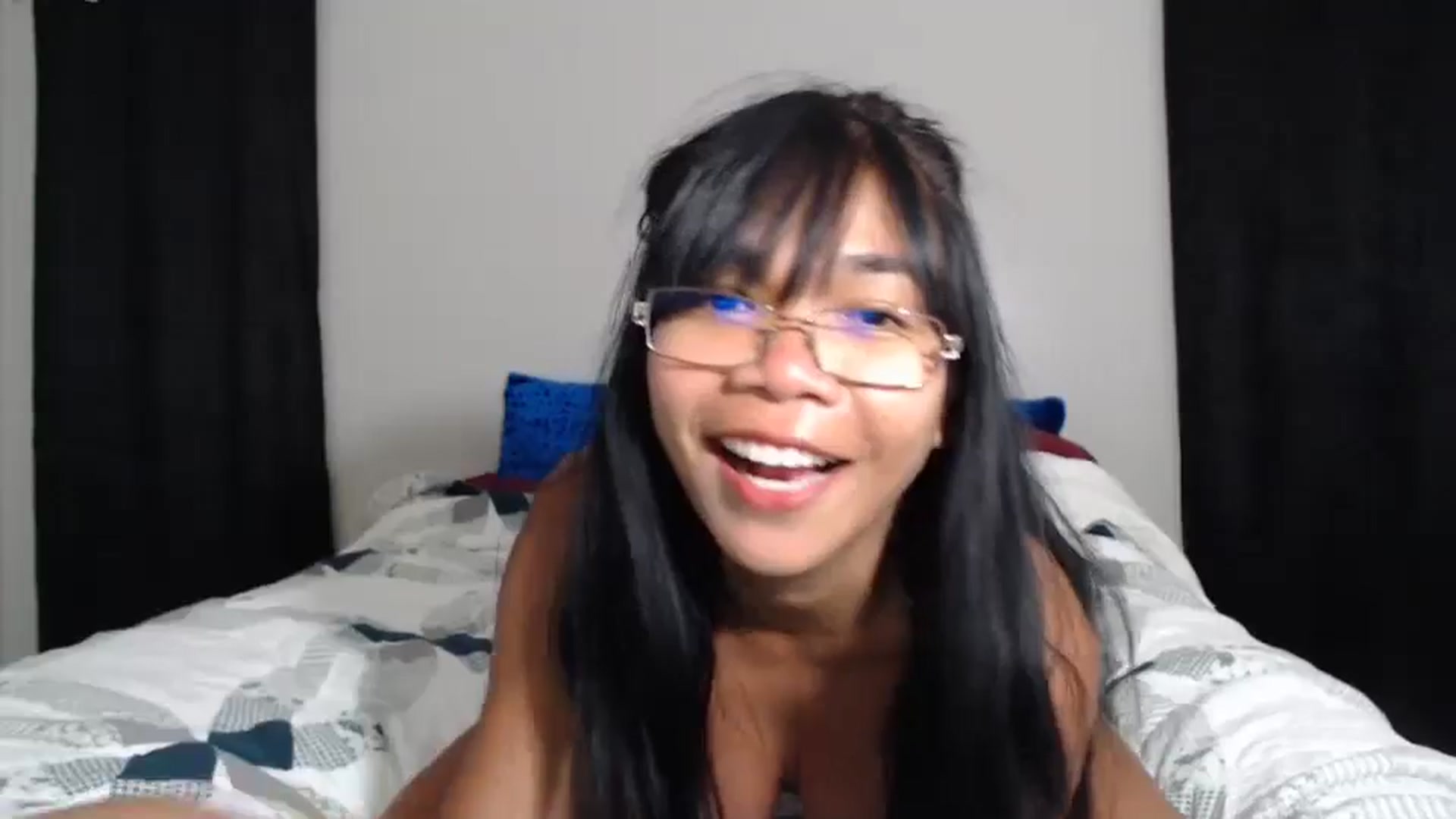 Gallery image thumbnail from Littlekai2023's myfreecams stream on, 05/03/2024, 04:39 image 8 of 20