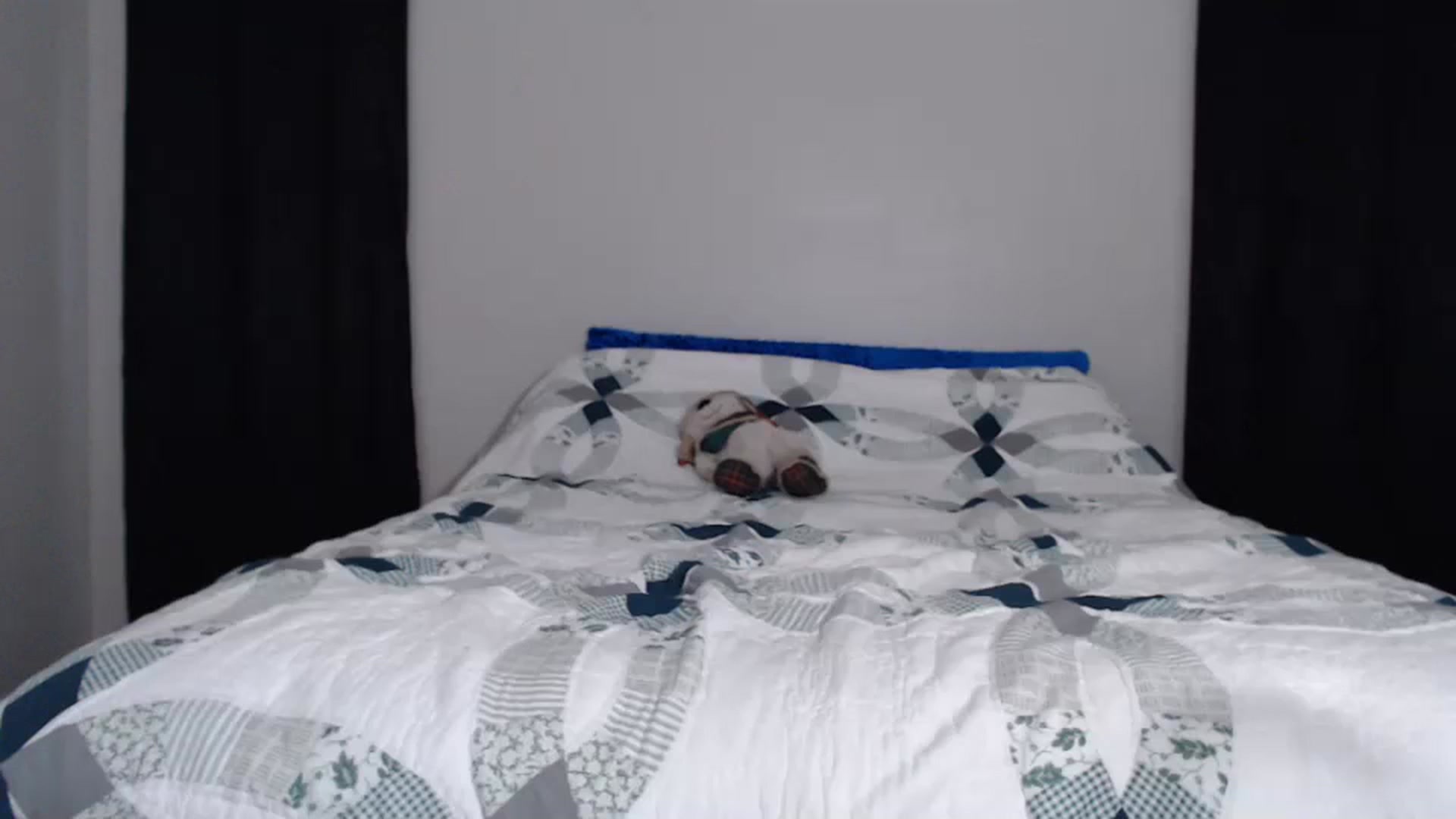 Gallery image thumbnail from Littlekai2023's myfreecams stream on, 05/06/2024, 24:02 image 19 of 20