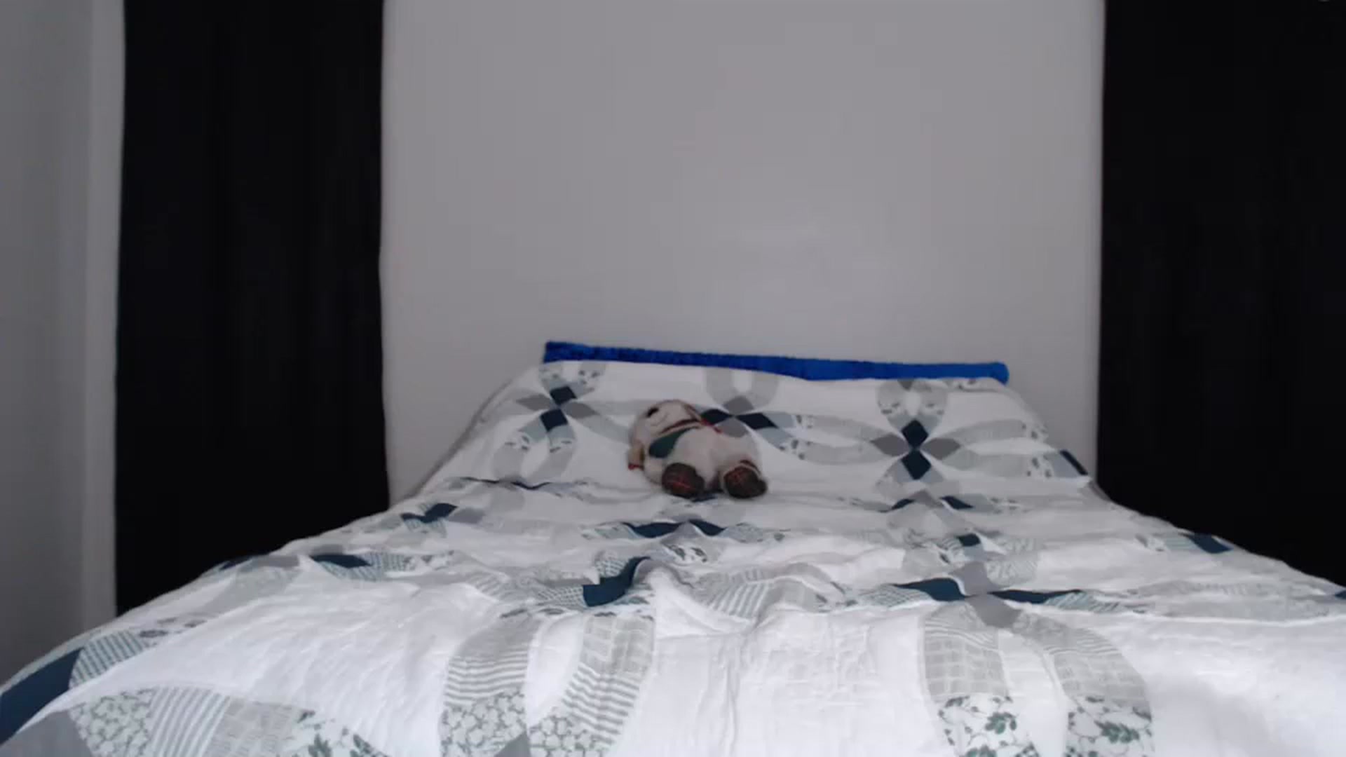 Gallery image thumbnail from Littlekai2023's myfreecams stream on, 05/06/2024, 24:02 image 20 of 20