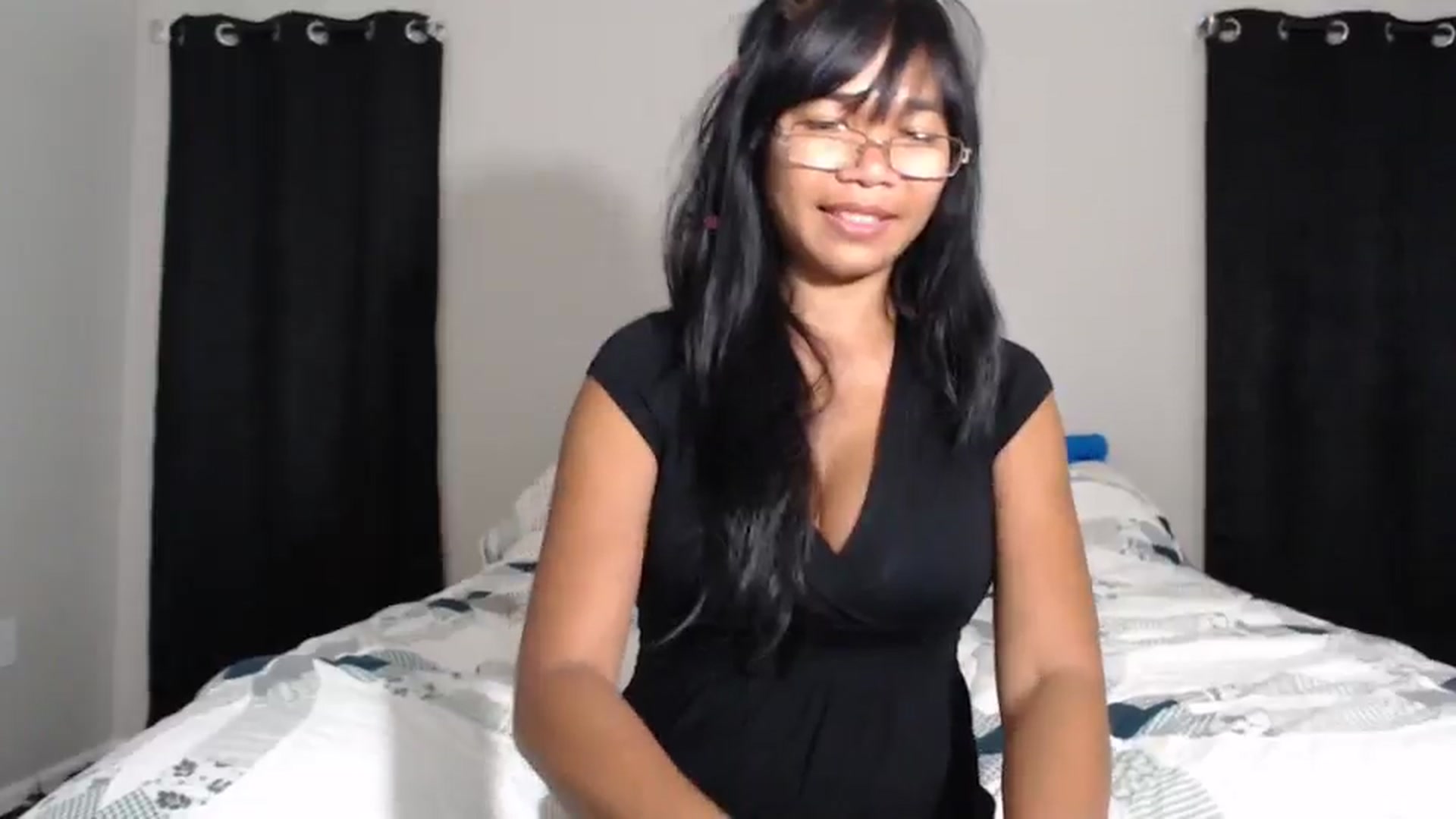 Gallery image thumbnail from Littlekai2023's myfreecams stream on, 05/06/2024, 02:44 image 14 of 20