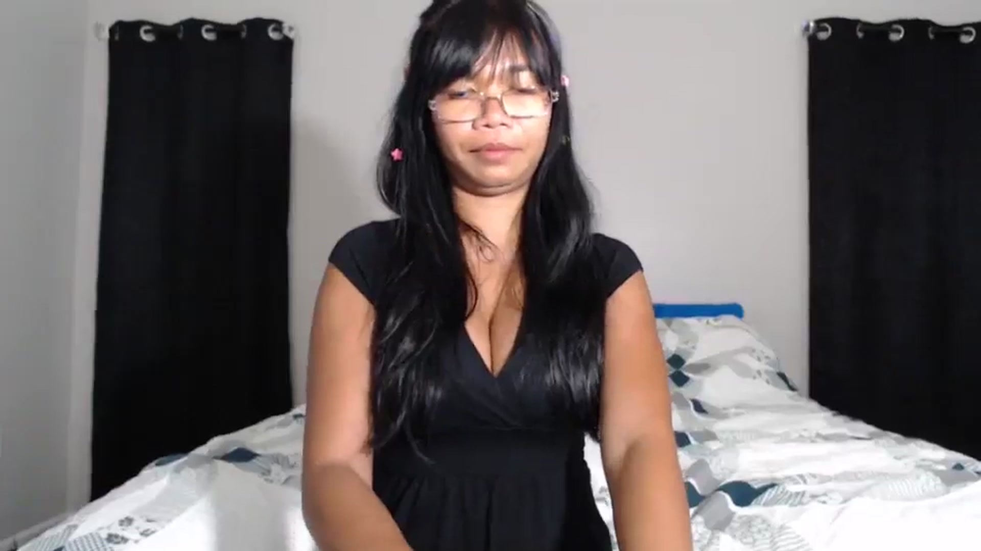 Gallery image thumbnail from Littlekai2023's myfreecams stream on, 05/06/2024, 02:44 image 4 of 20