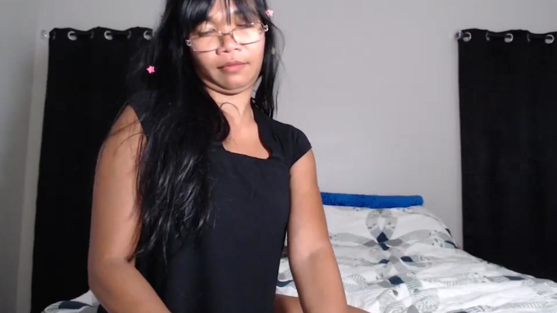 Gallery image thumbnail from Littlekai2023's myfreecams stream on, 05/06/2024, 02:44 image 5 of 20