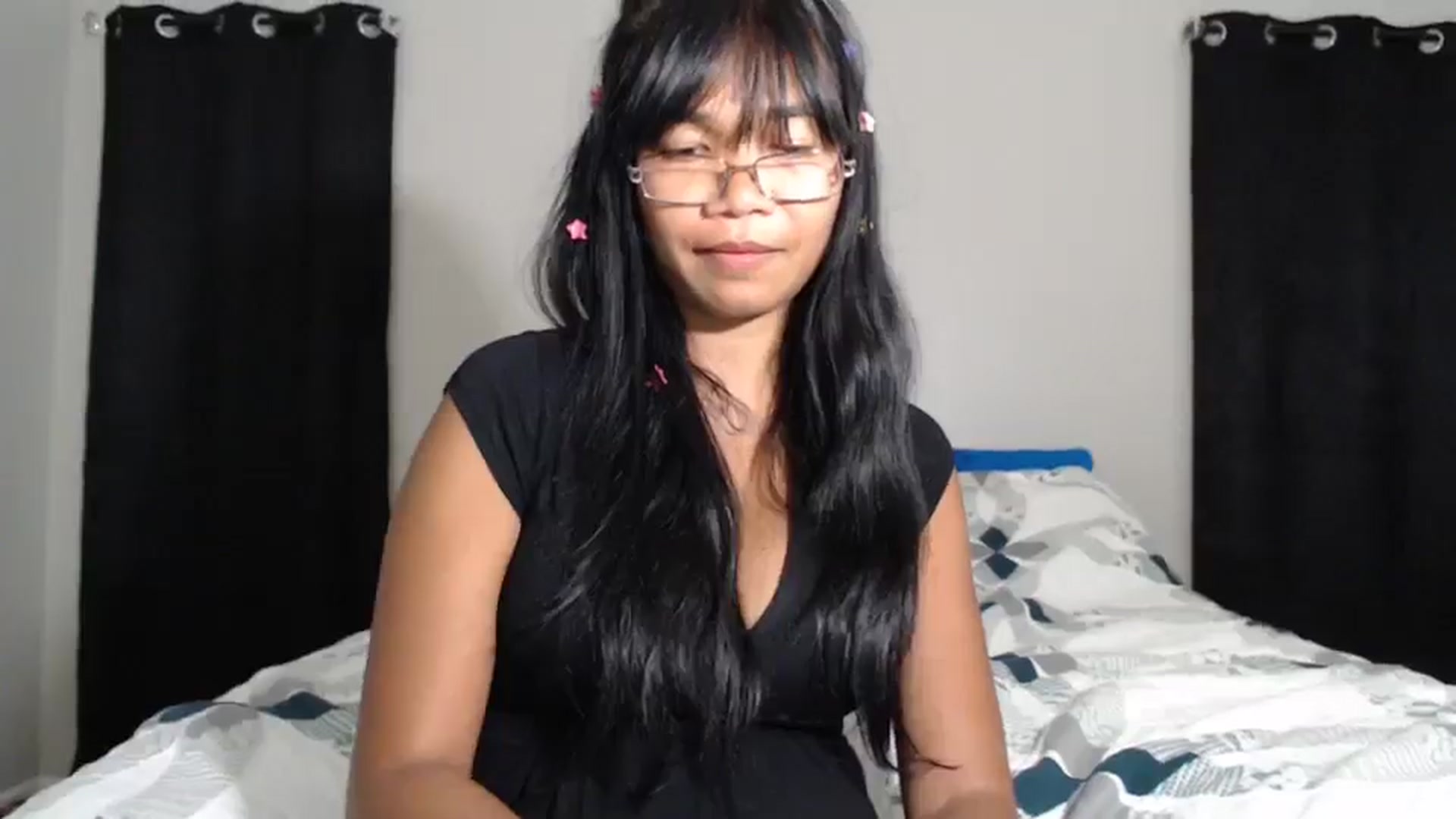 Gallery image thumbnail from Littlekai2023's myfreecams stream on, 05/06/2024, 02:44 image 3 of 20