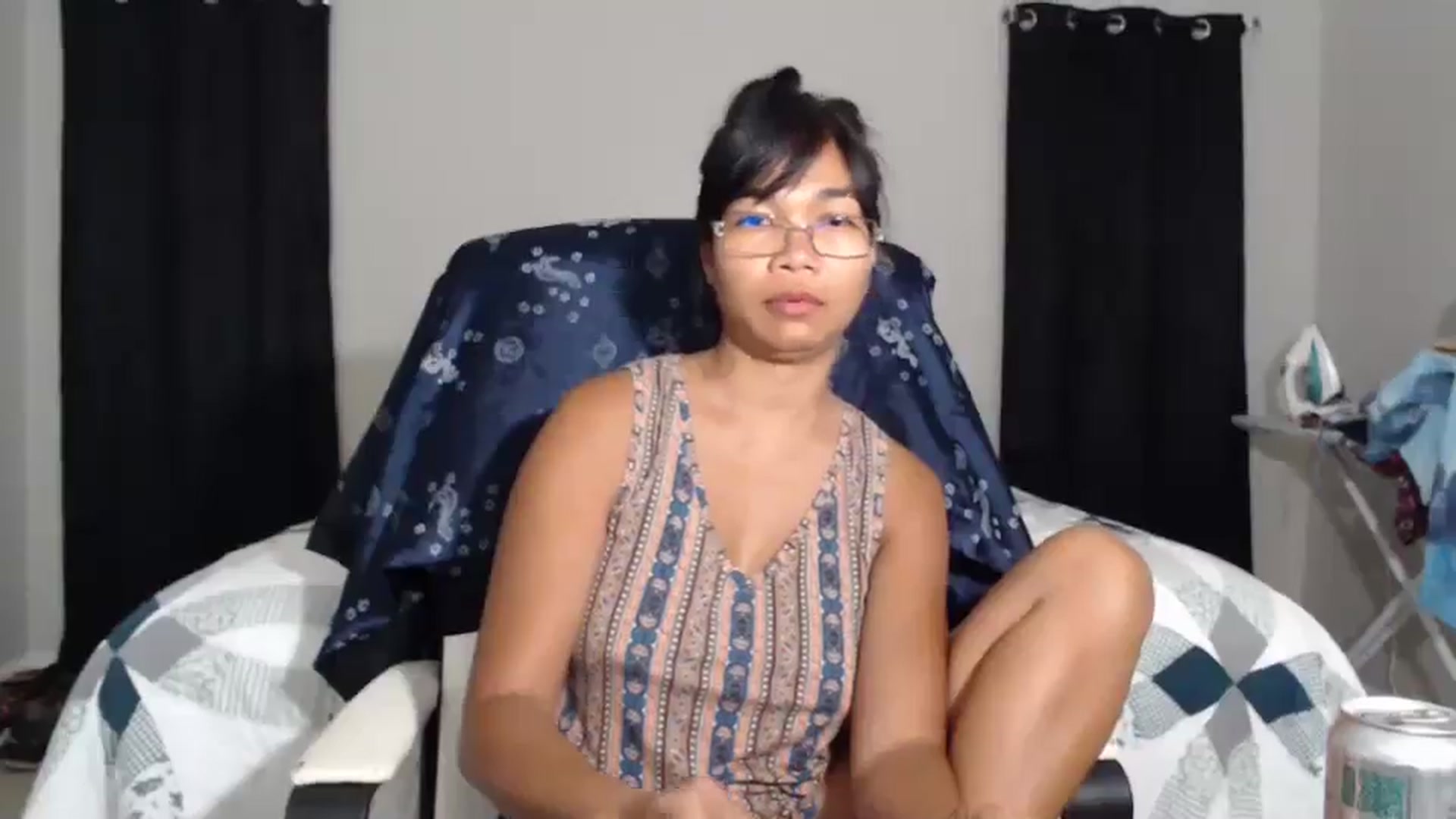 Gallery image thumbnail from Littlekai2023's myfreecams stream on, 05/07/2024, 01:15 image 8 of 20