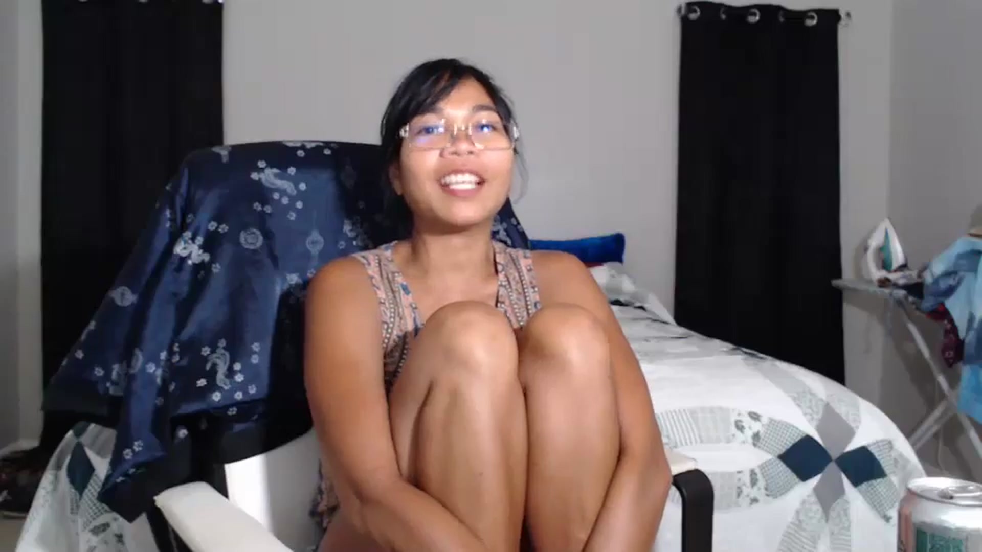 Gallery image thumbnail from Littlekai2023's myfreecams stream on, 05/07/2024, 01:15 image 15 of 20