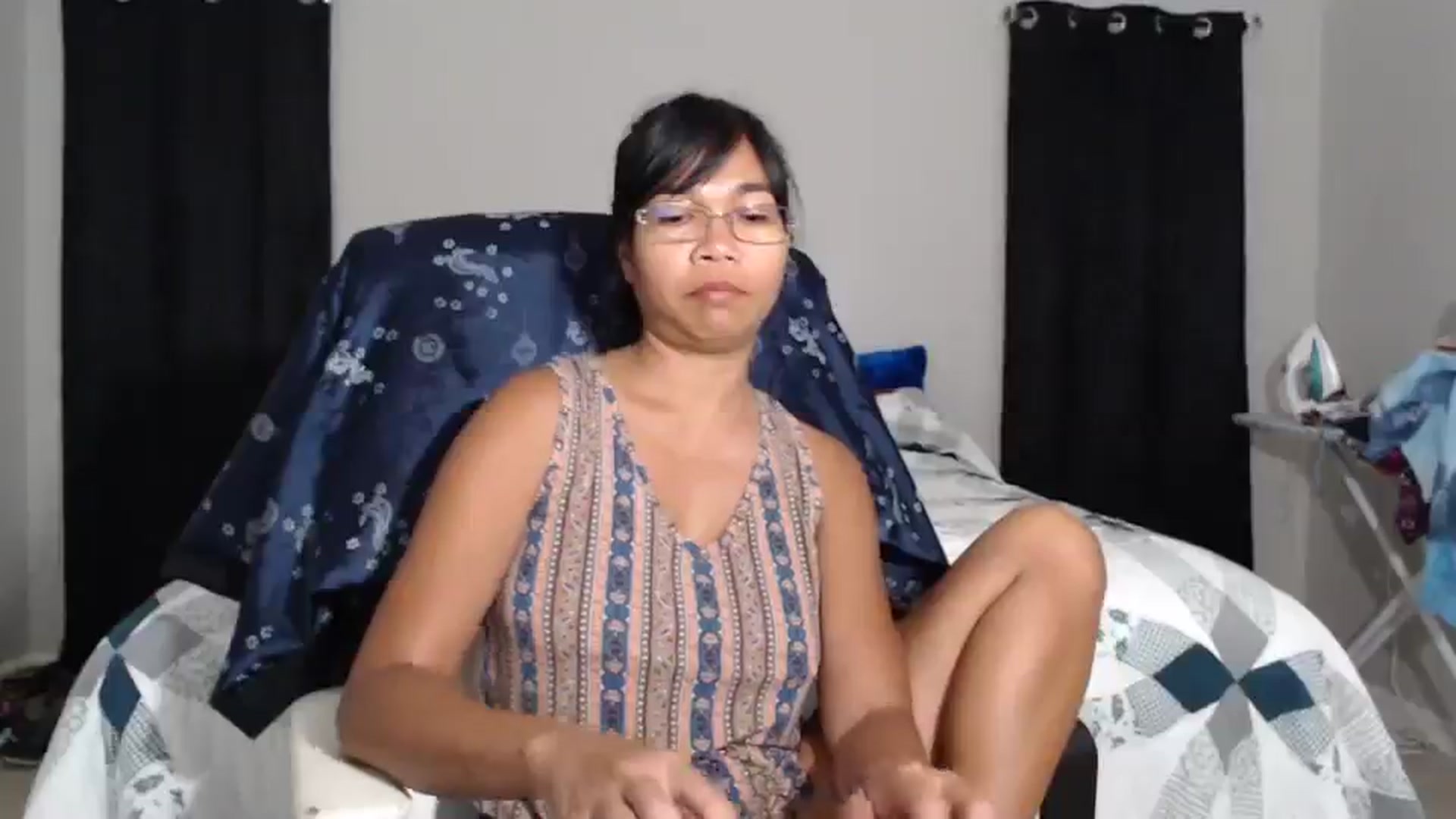 Gallery image thumbnail from Littlekai2023's myfreecams stream on, 05/07/2024, 01:15 image 4 of 20