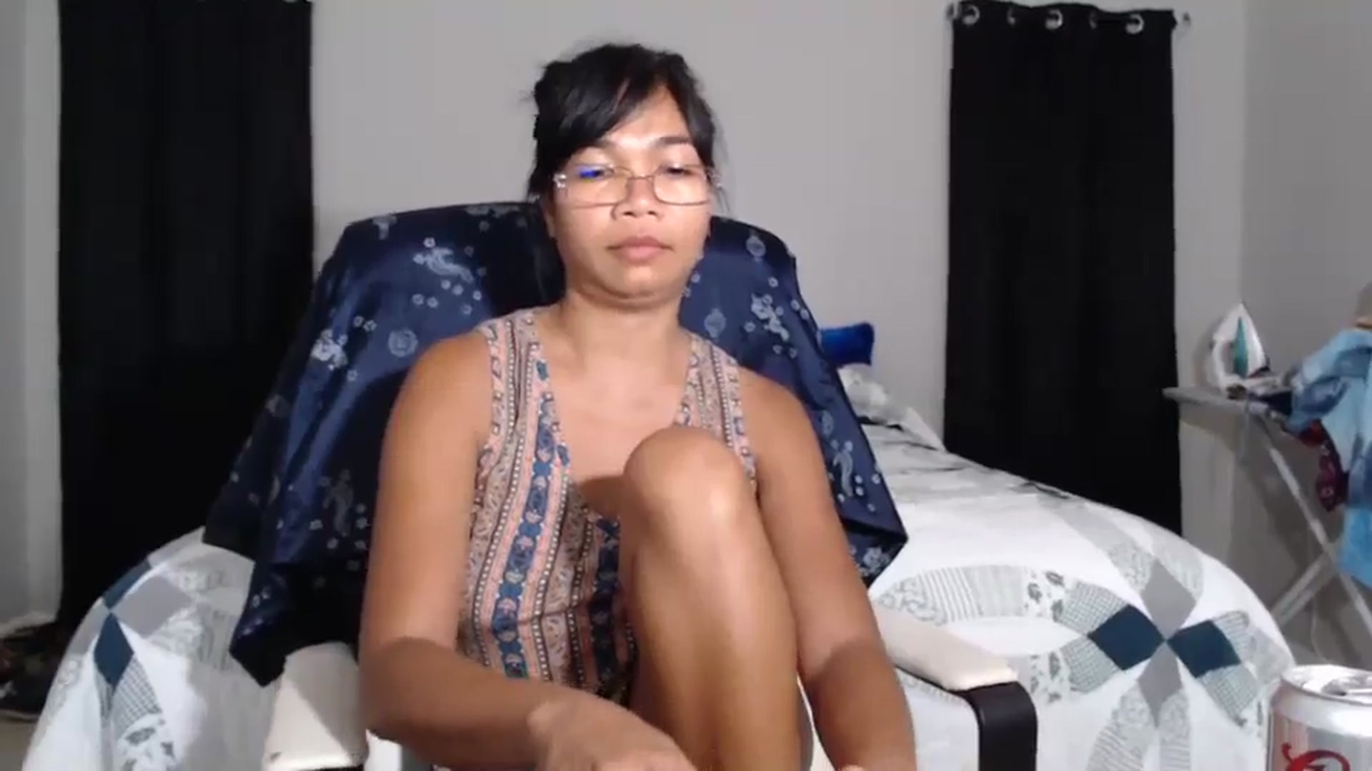 Gallery image thumbnail from Littlekai2023's myfreecams stream on, 05/07/2024, 03:22 image 5 of 20