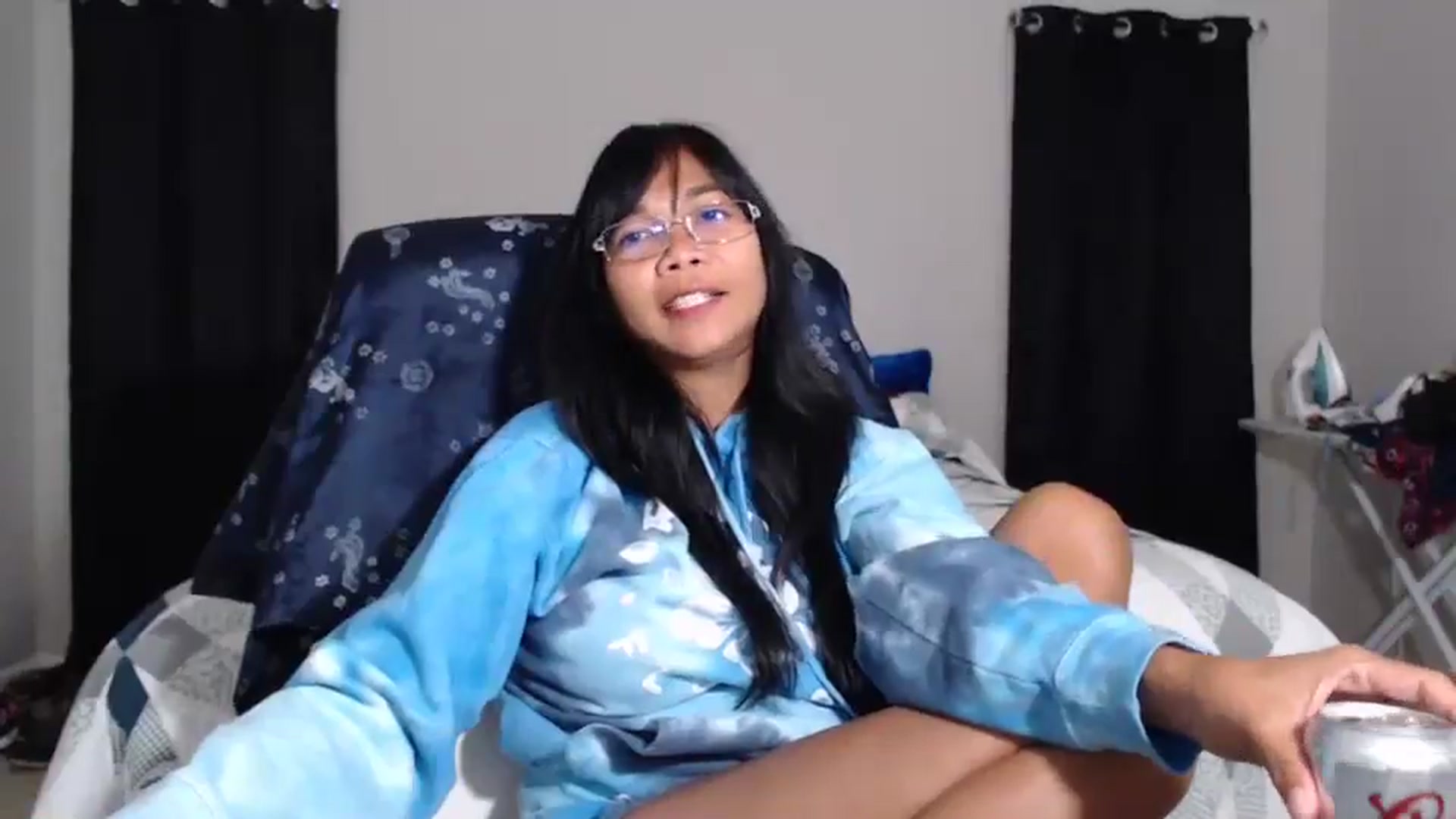 Gallery image thumbnail from Littlekai2023's myfreecams stream on, 05/07/2024, 03:22 image 14 of 20