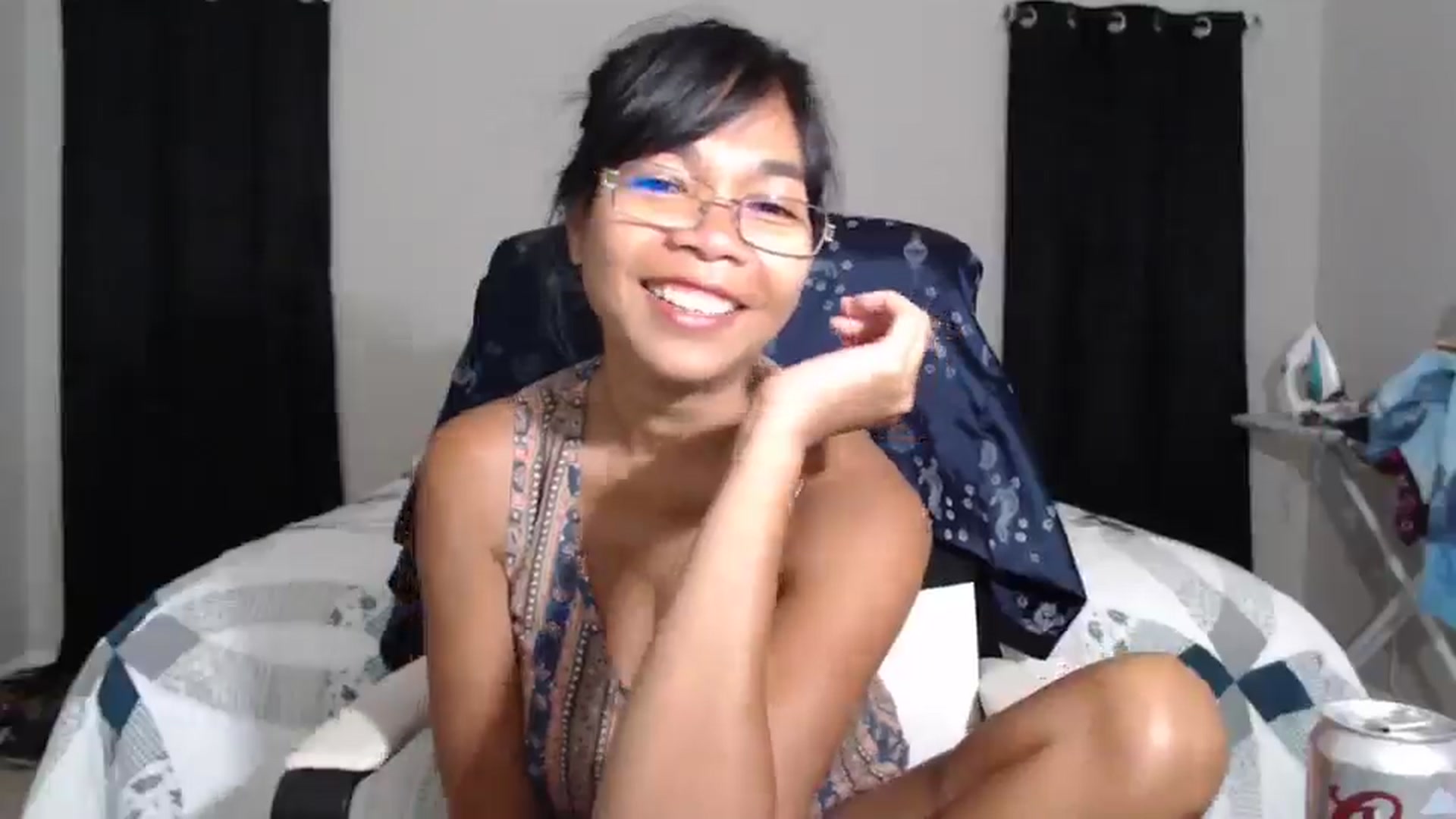 Gallery image thumbnail from Littlekai2023's myfreecams stream on, 05/07/2024, 03:22 image 7 of 20