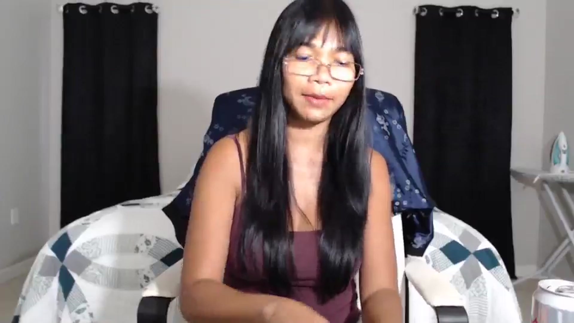 Gallery image thumbnail from Littlekai2023's myfreecams stream on, 05/09/2024, 24:00 image 2 of 20