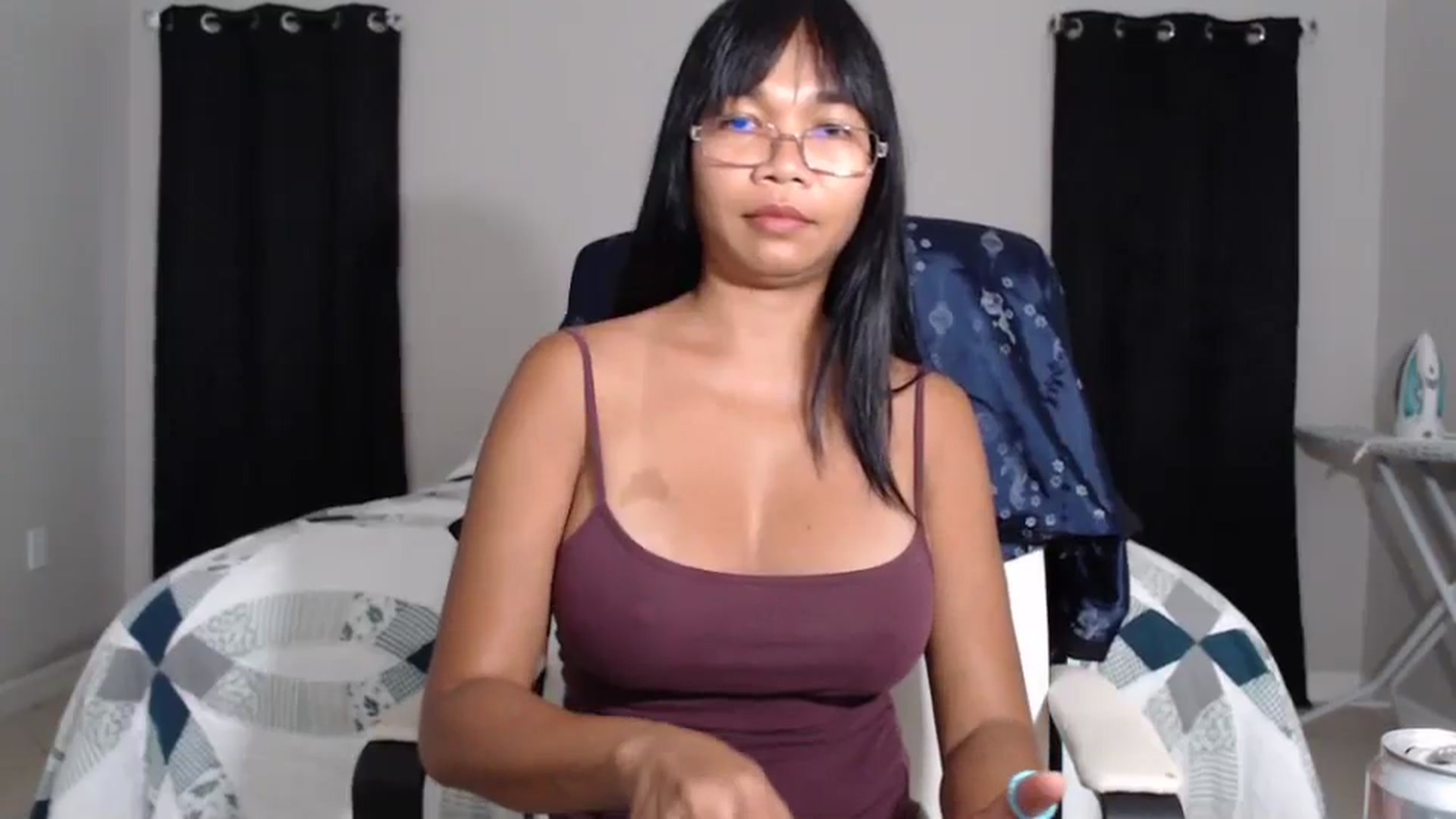 Gallery image thumbnail from Littlekai2023's myfreecams stream on, 05/09/2024, 24:00 image 14 of 20