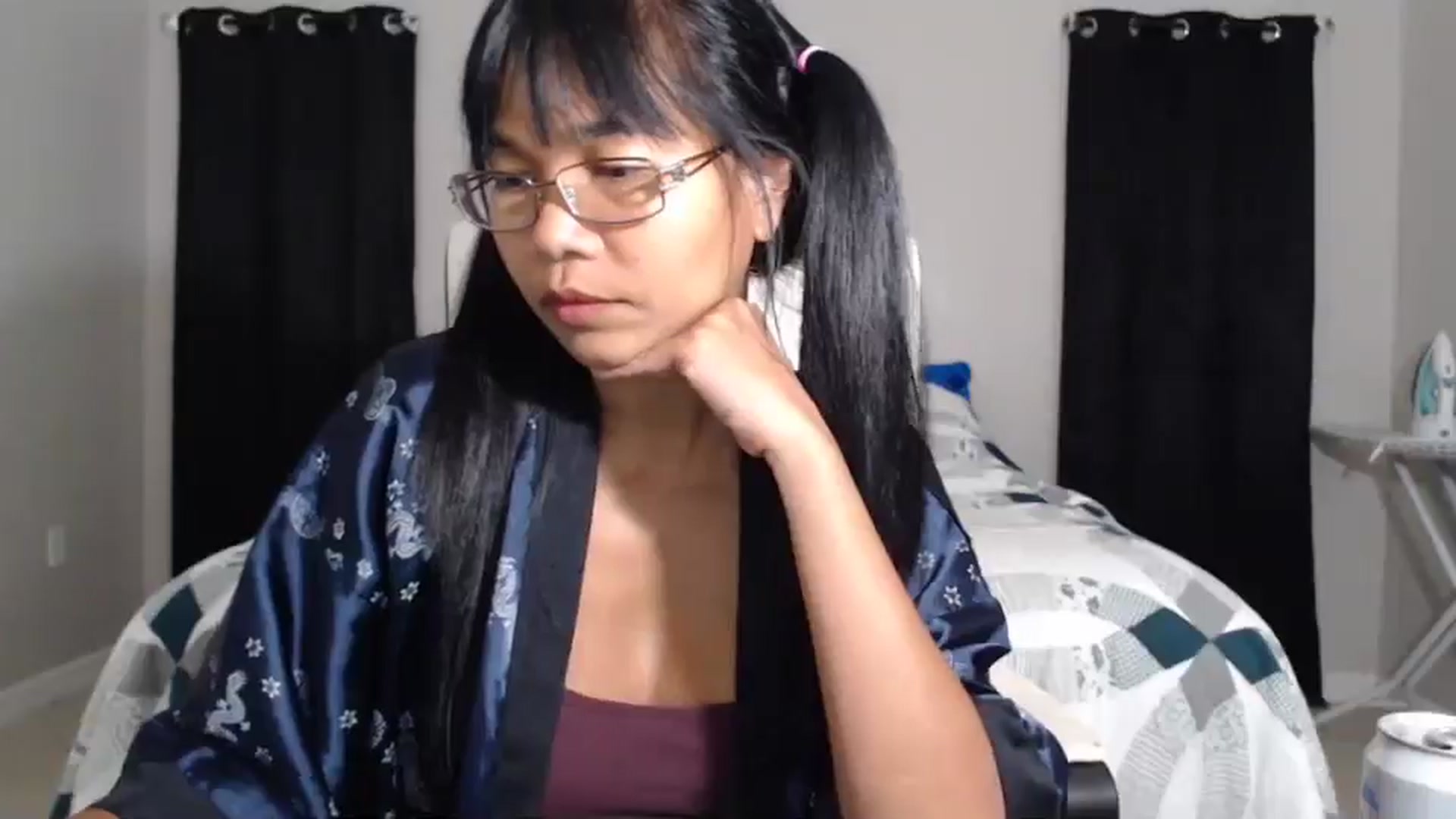 Gallery image thumbnail from Littlekai2023's myfreecams stream on, 05/09/2024, 03:20 image 14 of 20