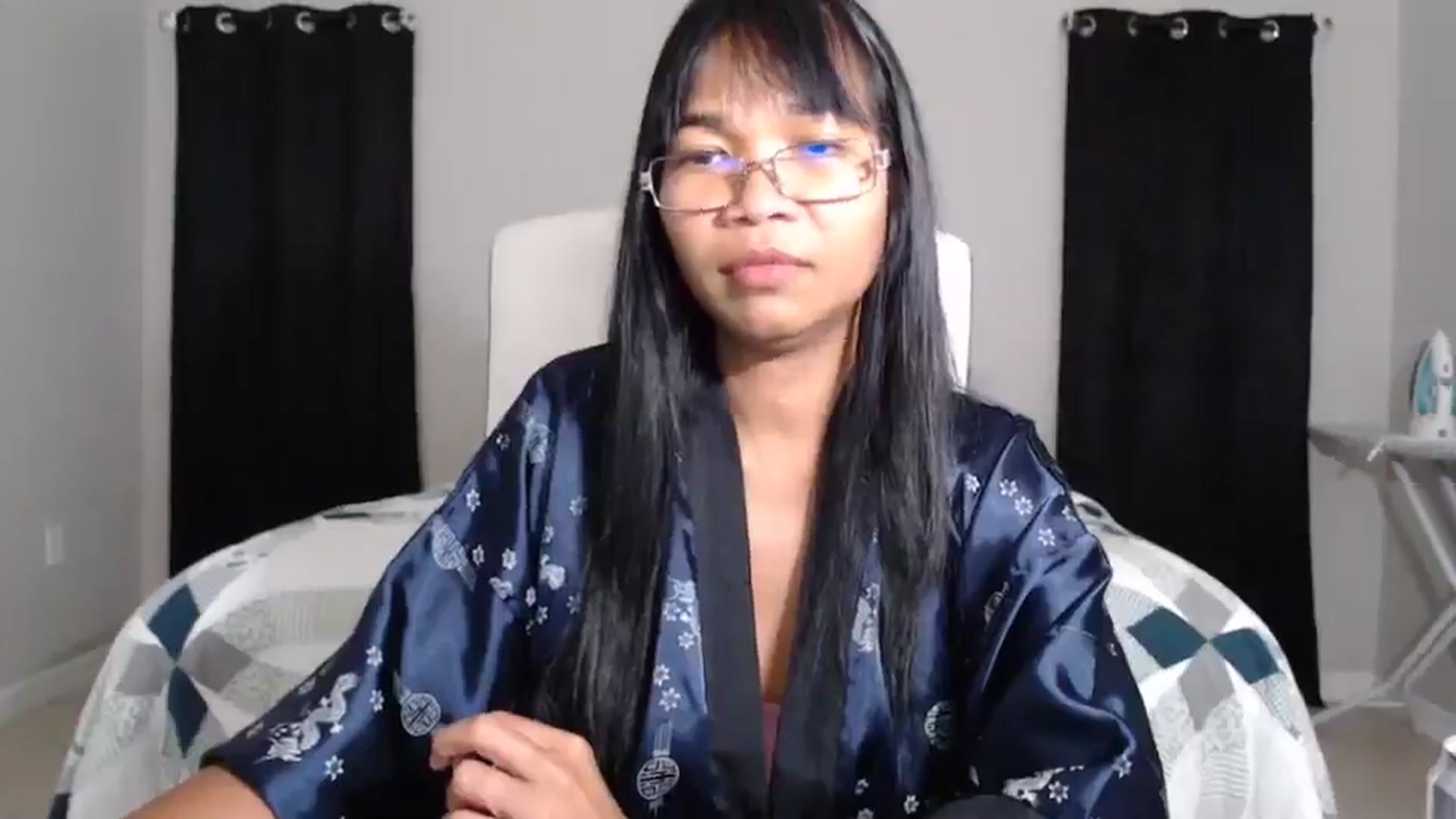 Gallery image thumbnail from Littlekai2023's myfreecams stream on, 05/09/2024, 03:20 image 19 of 20