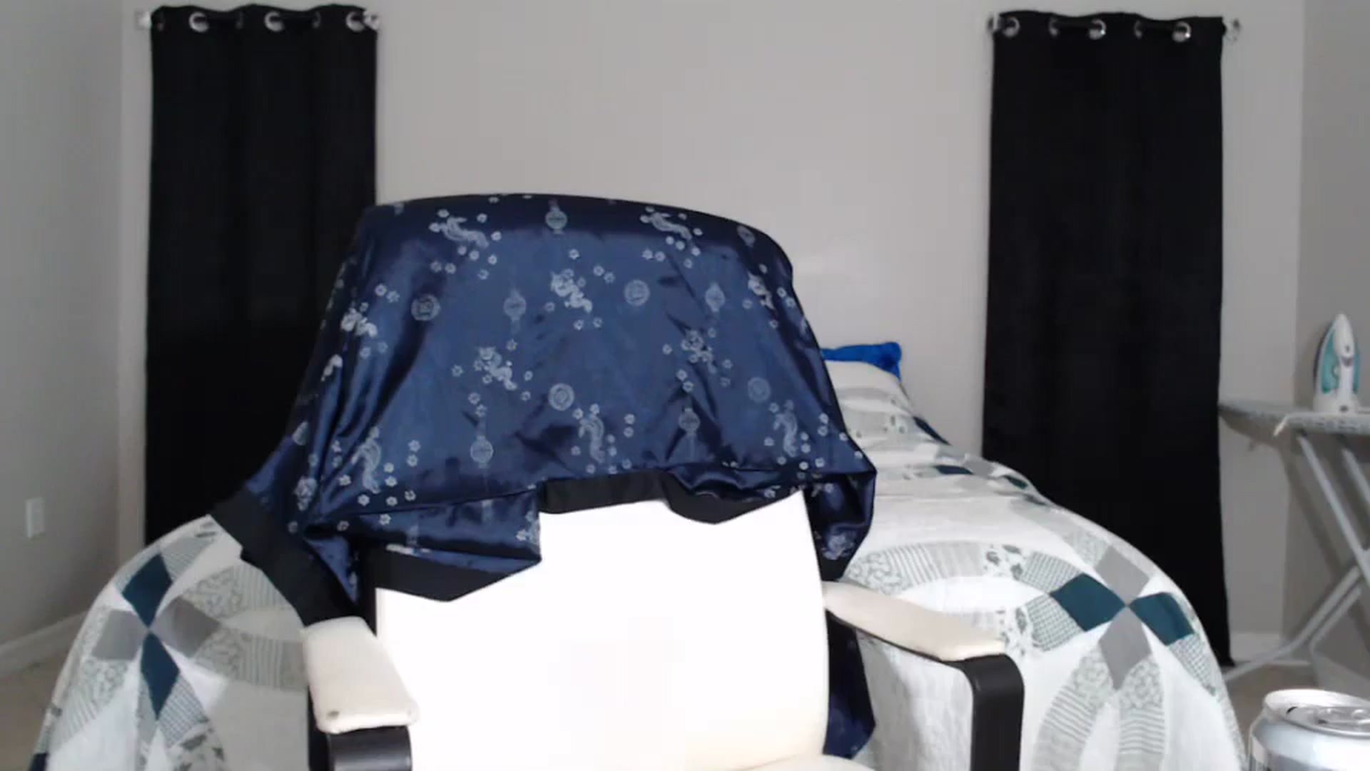 Gallery image thumbnail from Littlekai2023's myfreecams stream on, 05/09/2024, 03:20 image 4 of 20
