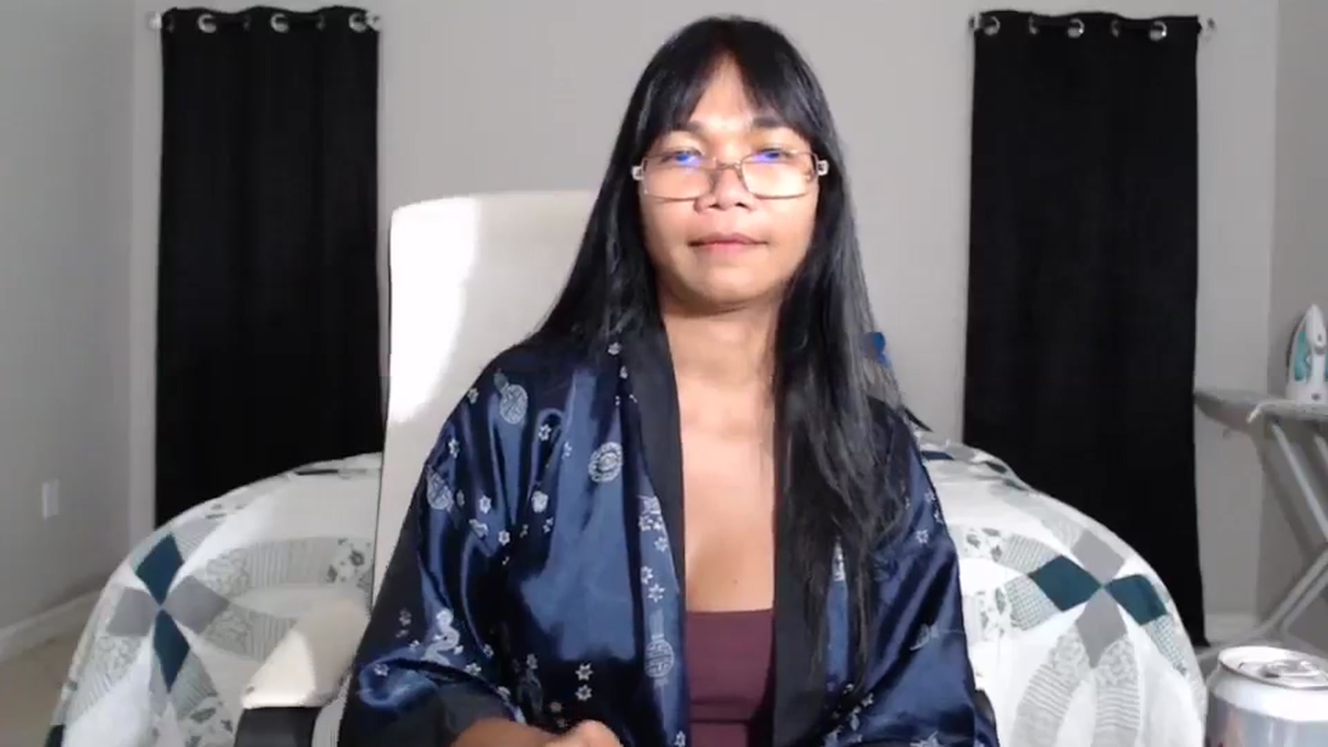 Gallery image thumbnail from Littlekai2023's myfreecams stream on, 05/09/2024, 03:20 image 17 of 20