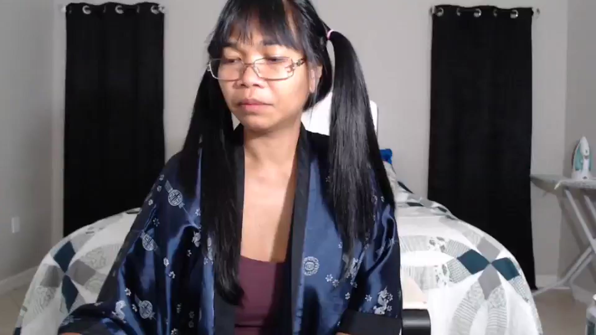 Gallery image thumbnail from Littlekai2023's myfreecams stream on, 05/09/2024, 03:20 image 8 of 20